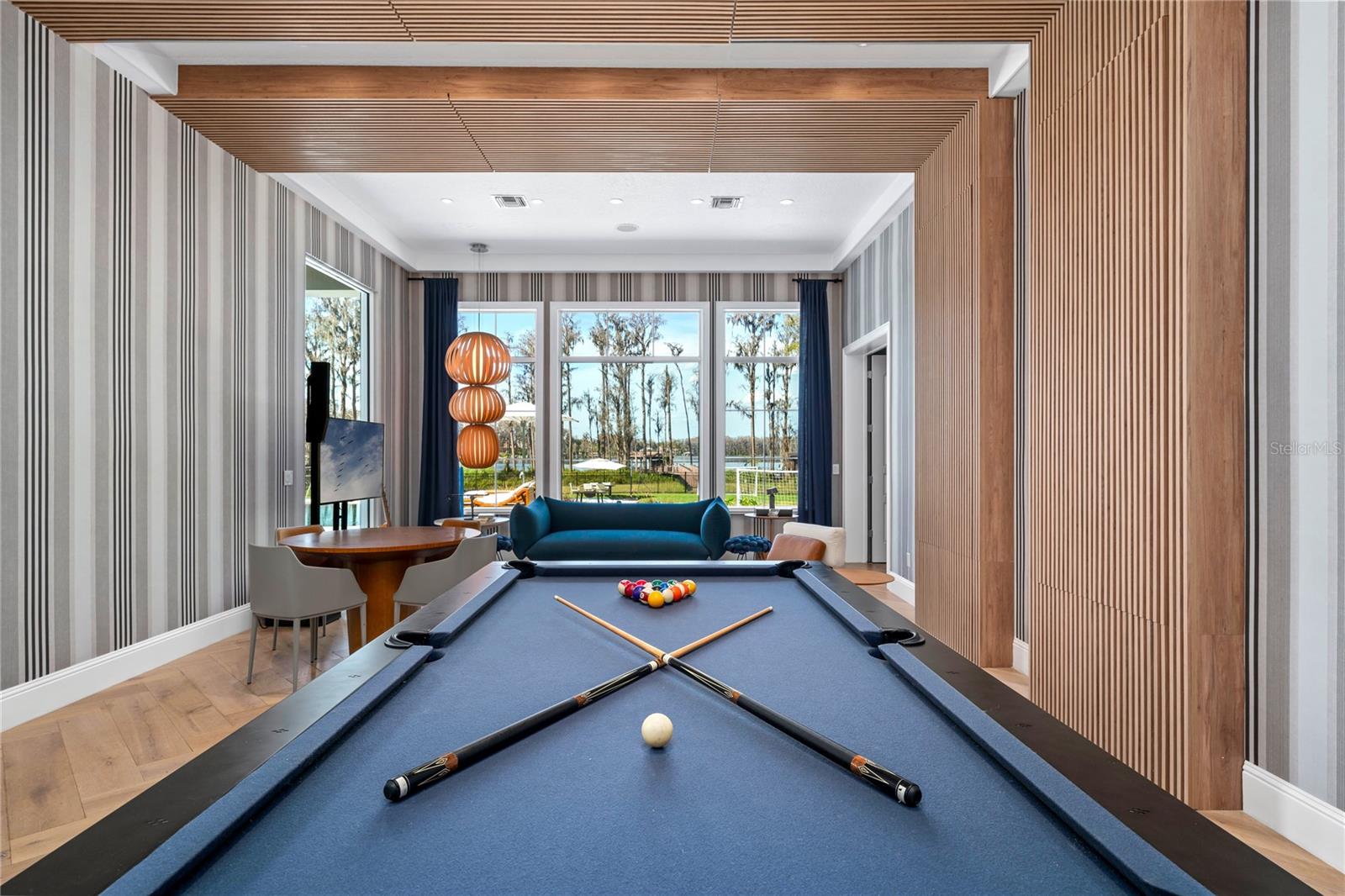 KEENES POINTE UNIT 03 46/104 - Residential