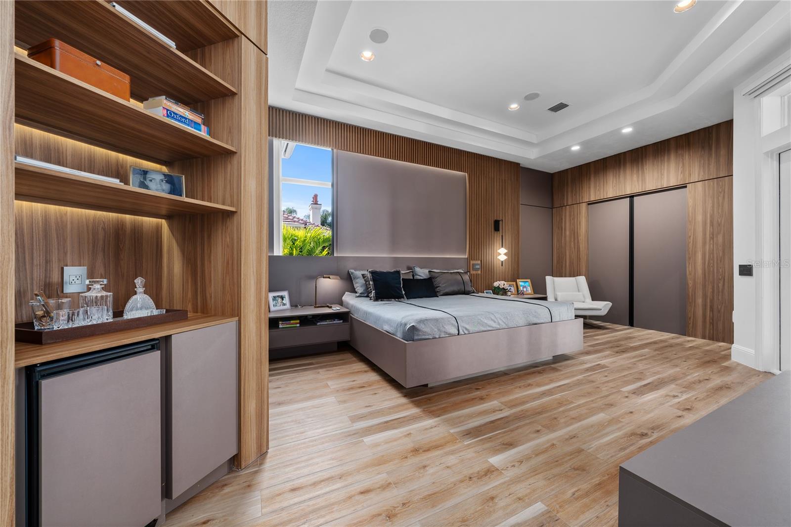 KEENES POINTE UNIT 03 46/104 - Residential