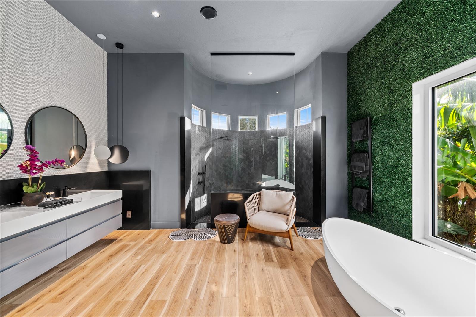 KEENES POINTE UNIT 03 46/104 - Residential