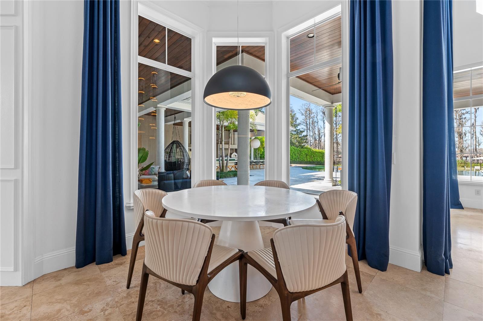 KEENES POINTE UNIT 03 46/104 - Residential