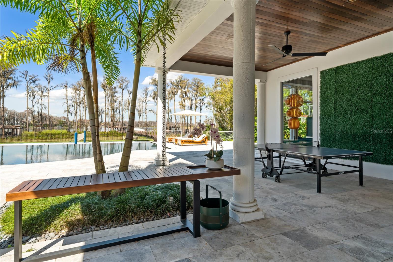 KEENES POINTE UNIT 03 46/104 - Residential