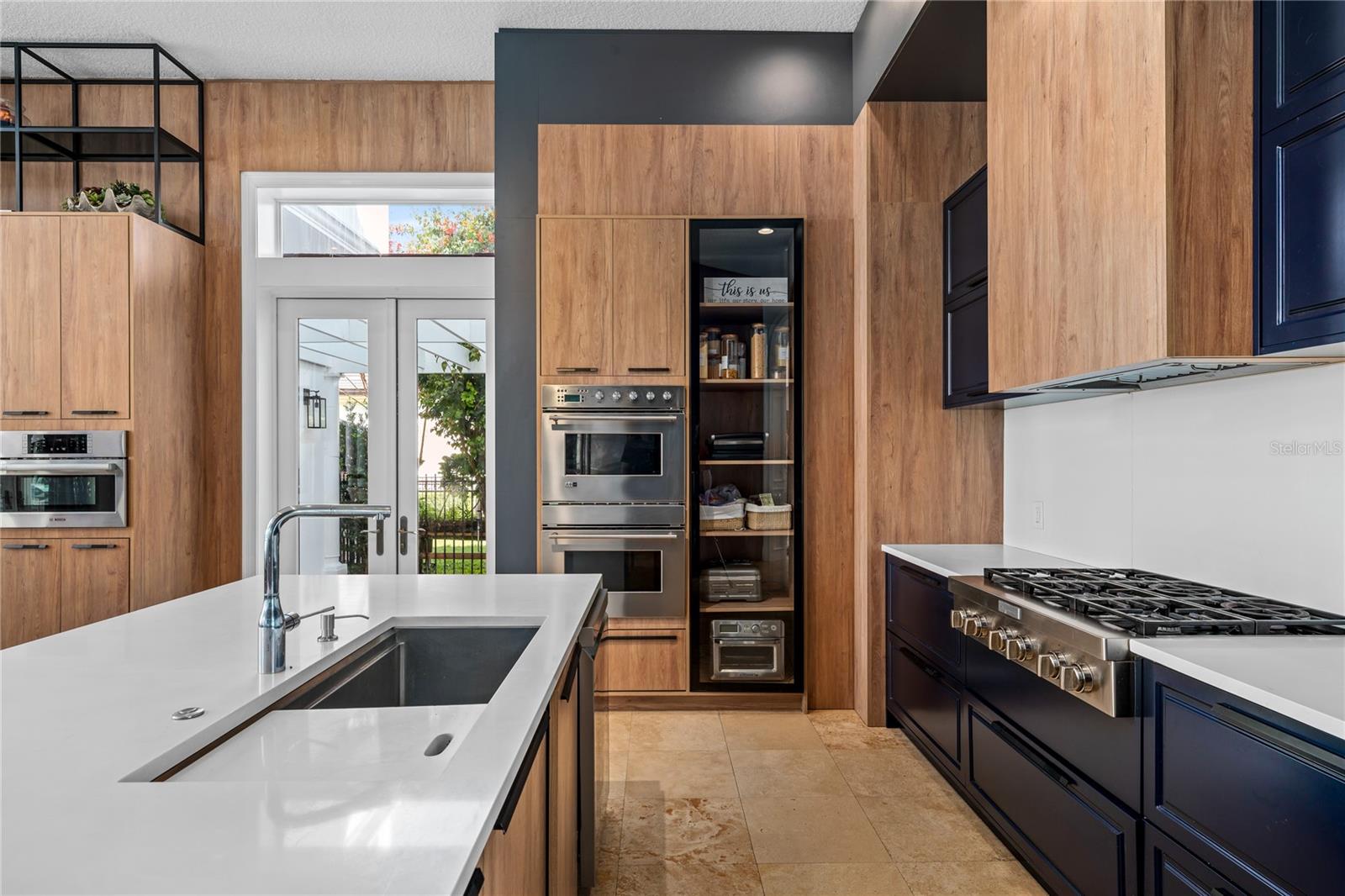 KEENES POINTE UNIT 03 46/104 - Residential