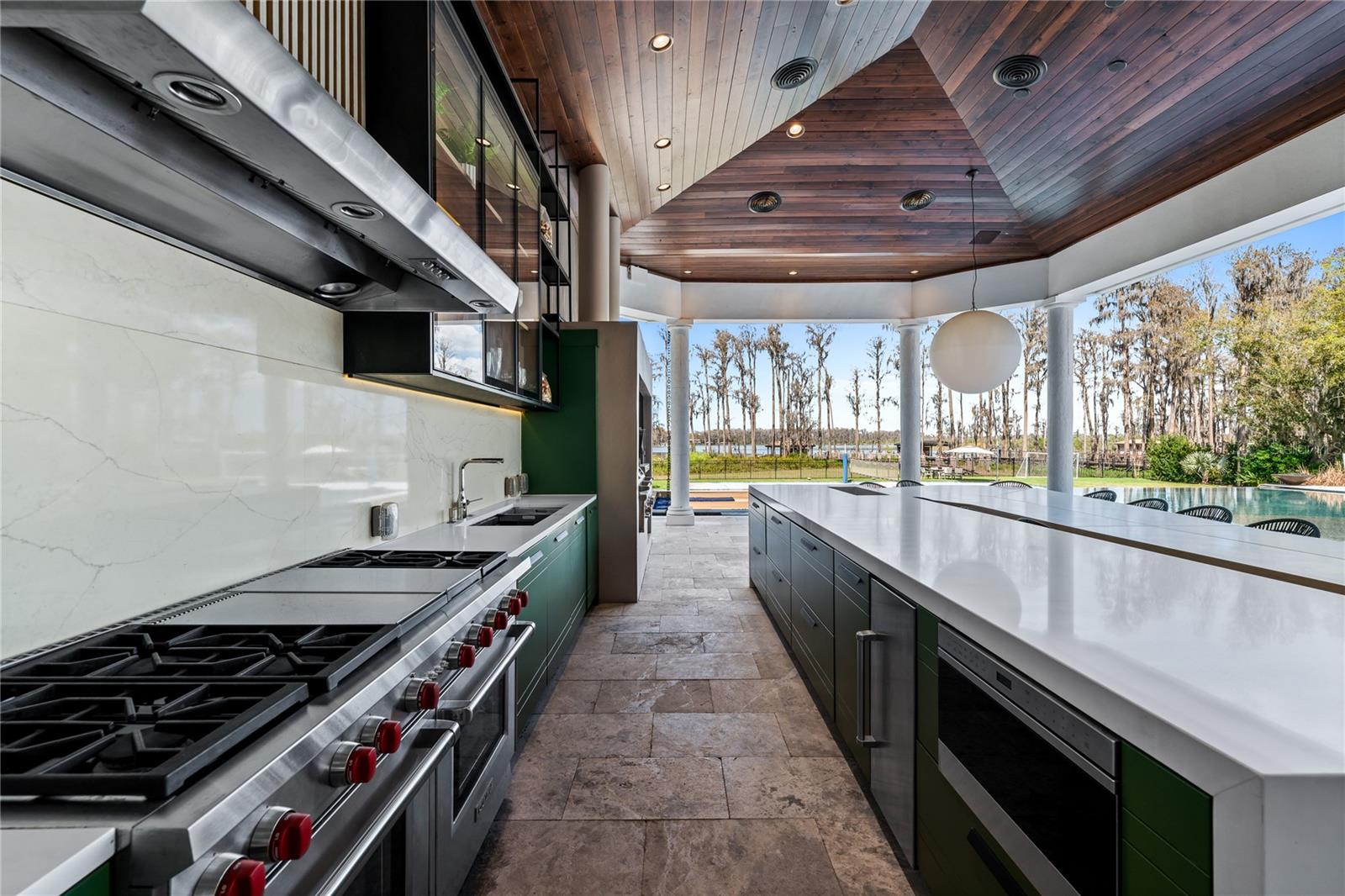 KEENES POINTE UNIT 03 46/104 - Residential