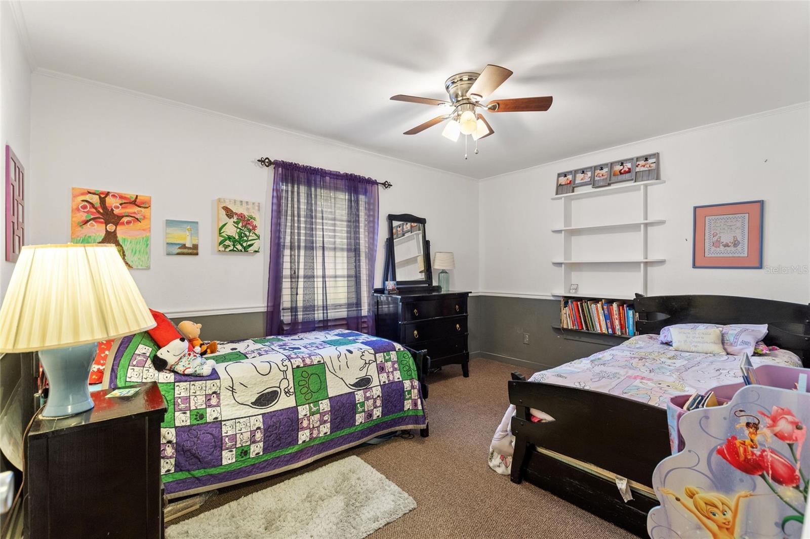 HAVEN HOMES SUB - Residential