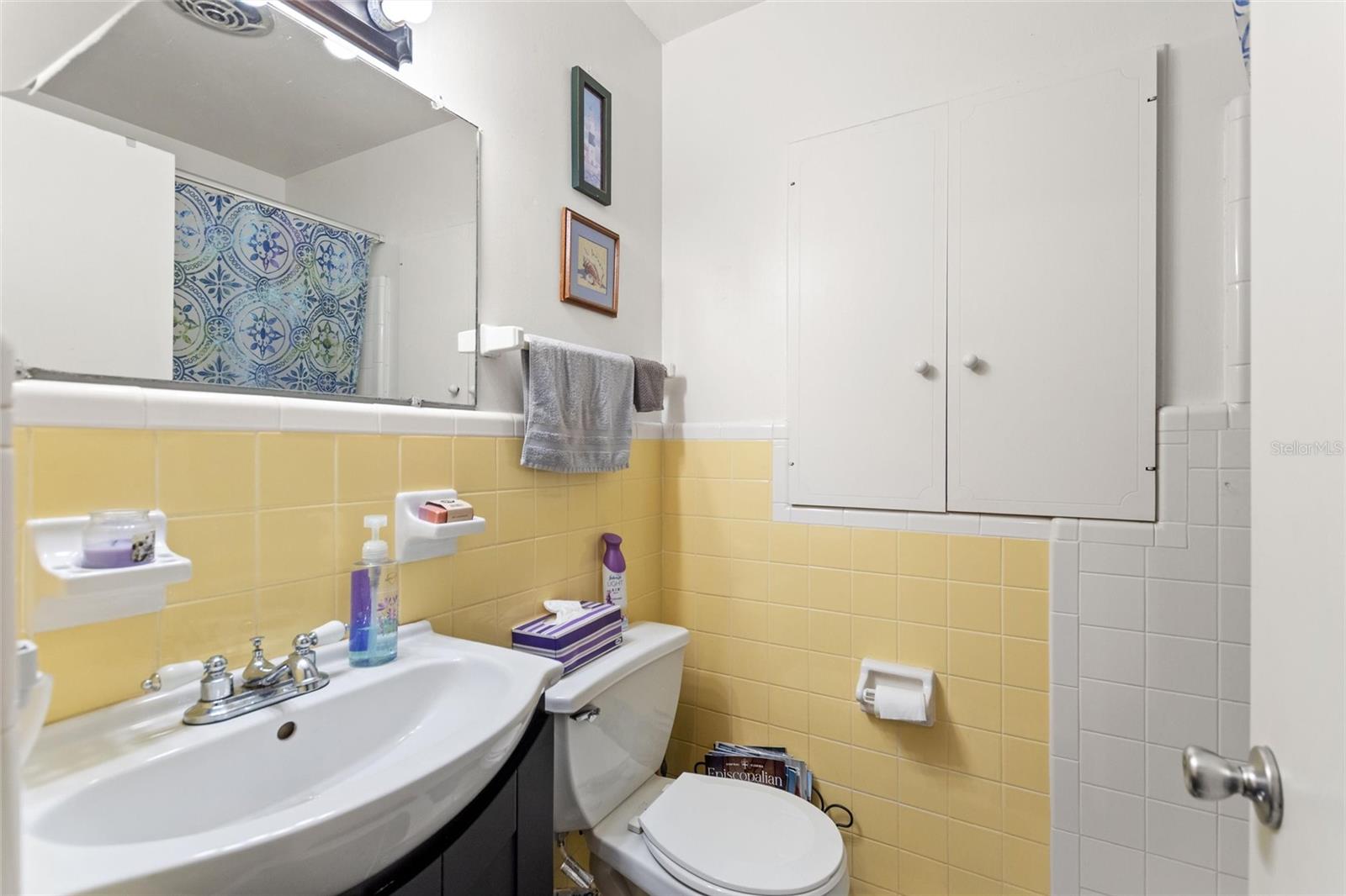 HAVEN HOMES SUB - Residential