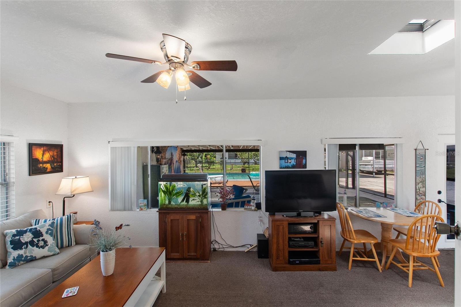 HAVEN HOMES SUB - Residential