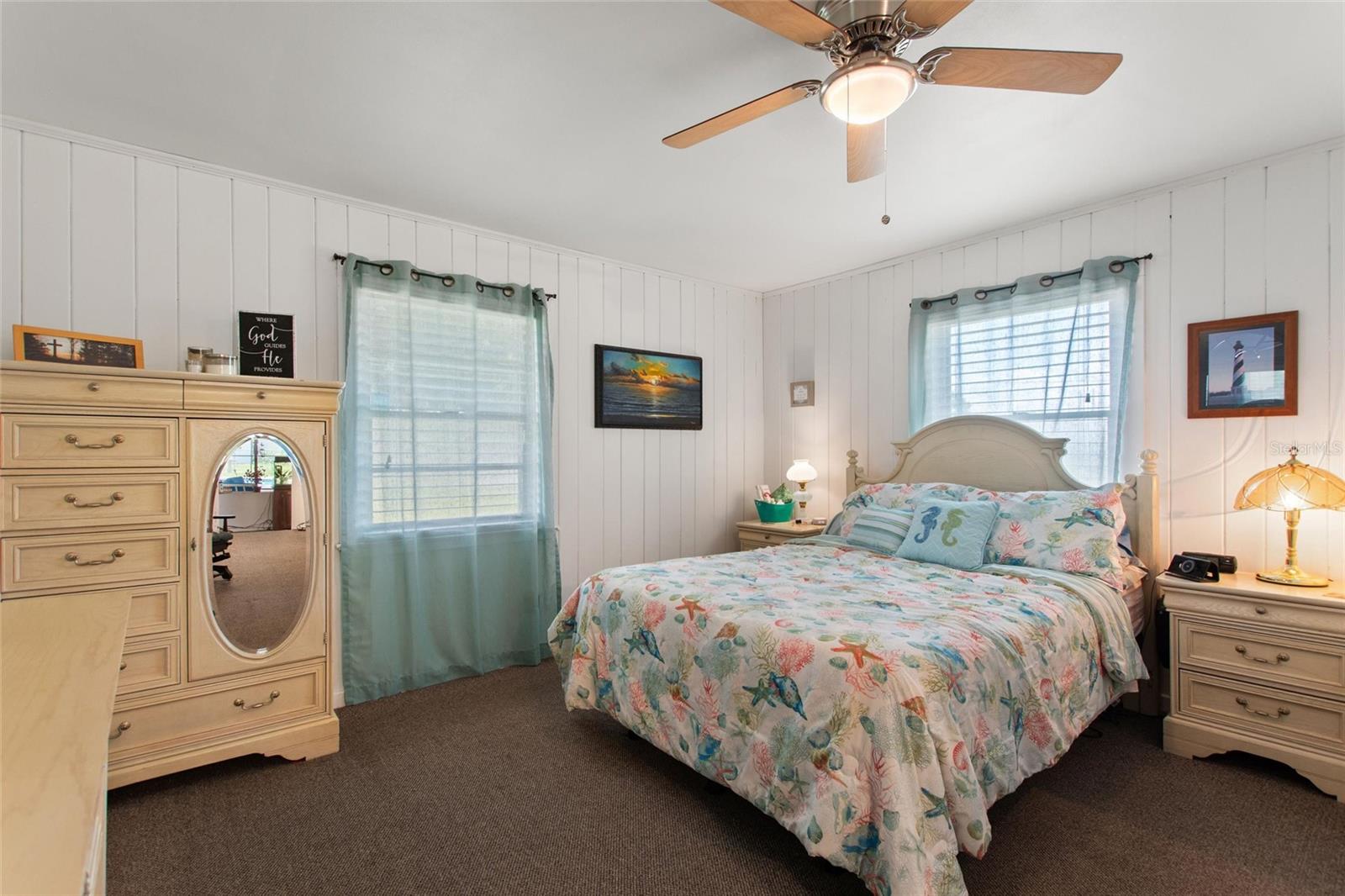 HAVEN HOMES SUB - Residential