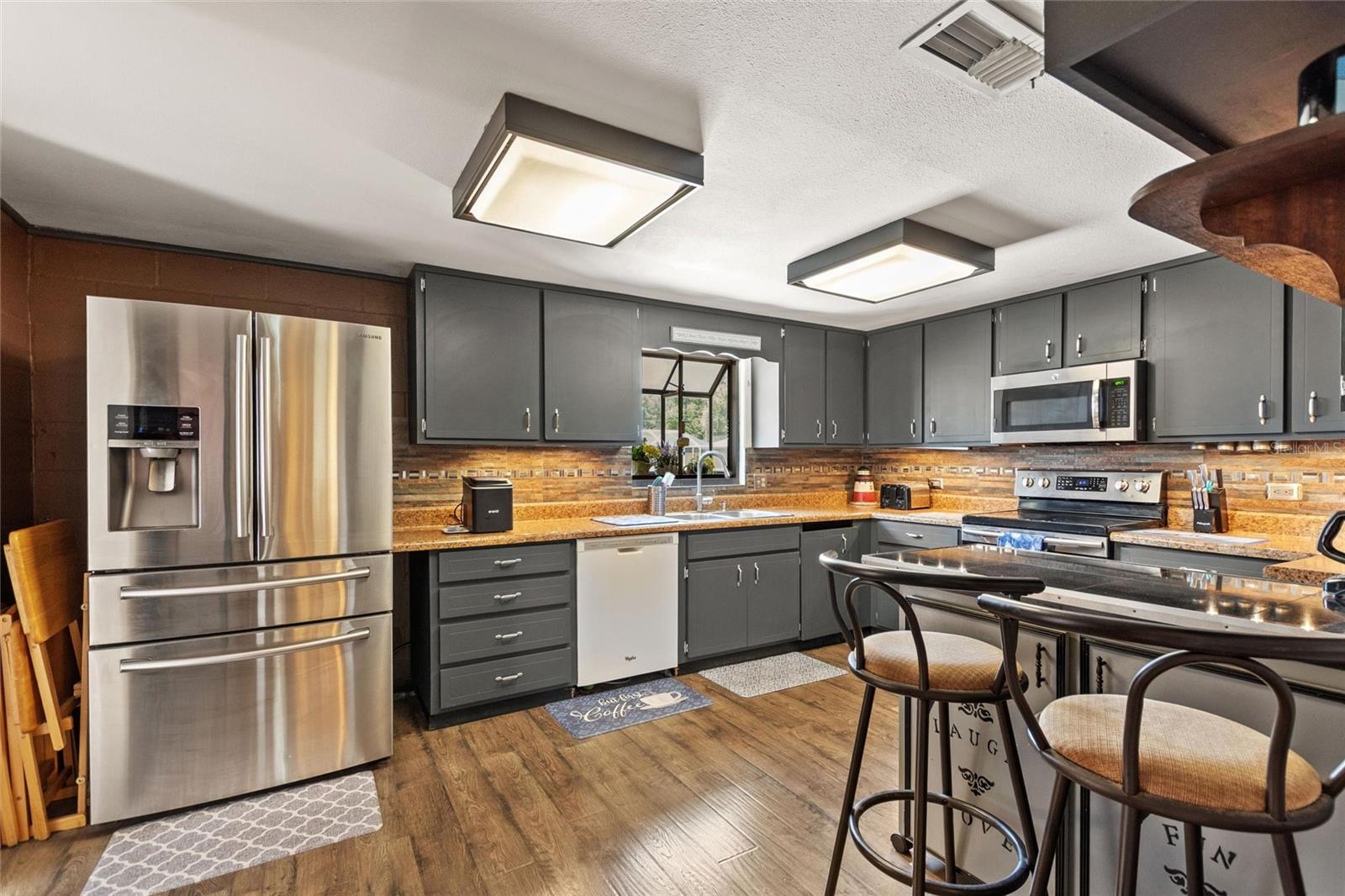 HAVEN HOMES SUB - Residential