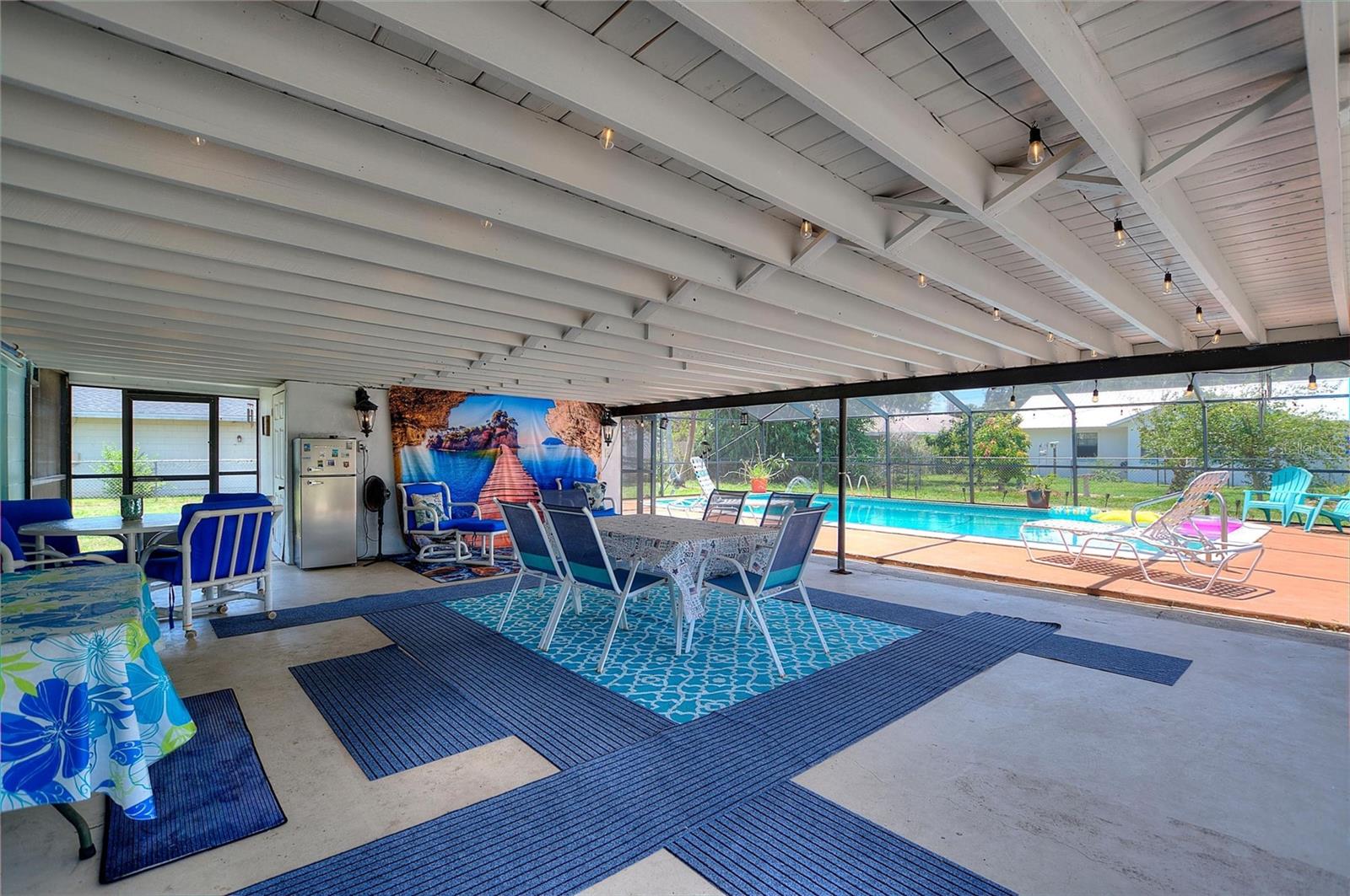HAVEN HOMES SUB - Residential
