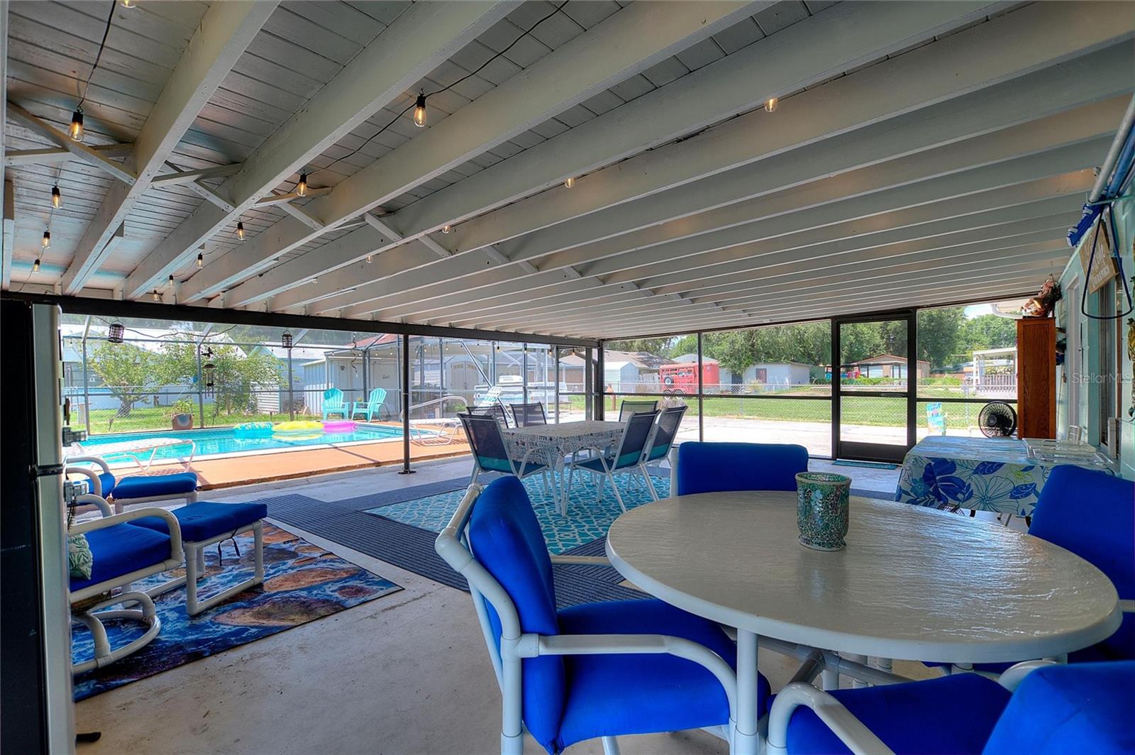 HAVEN HOMES SUB - Residential