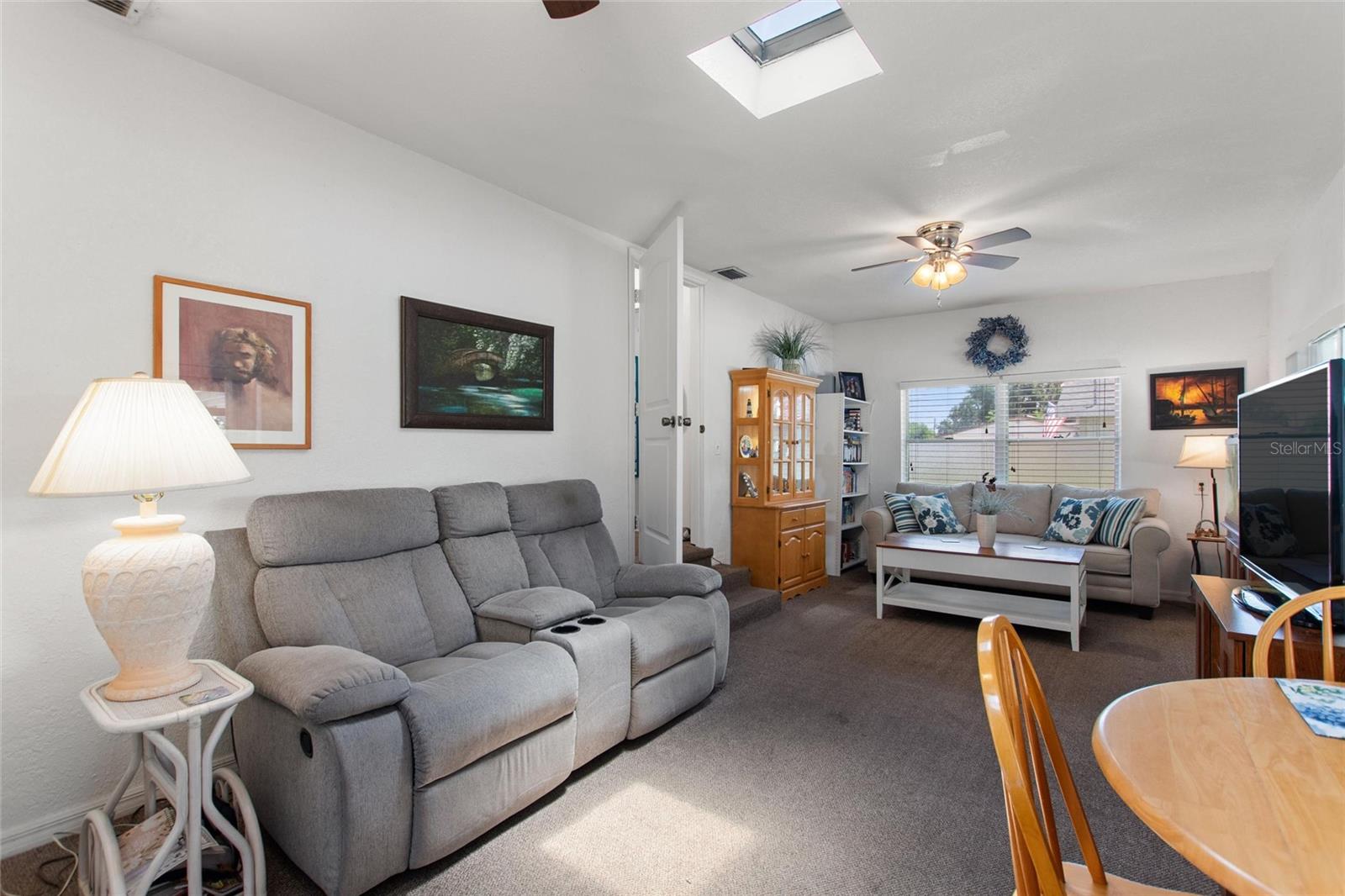 HAVEN HOMES SUB - Residential