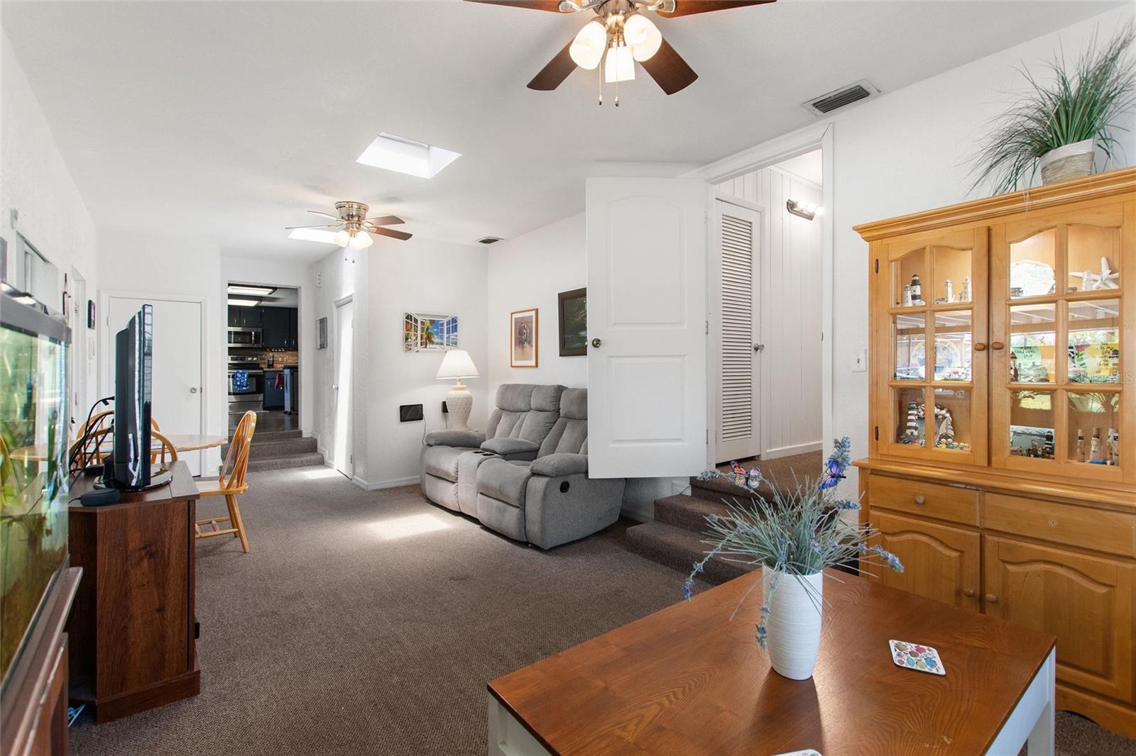 HAVEN HOMES SUB - Residential