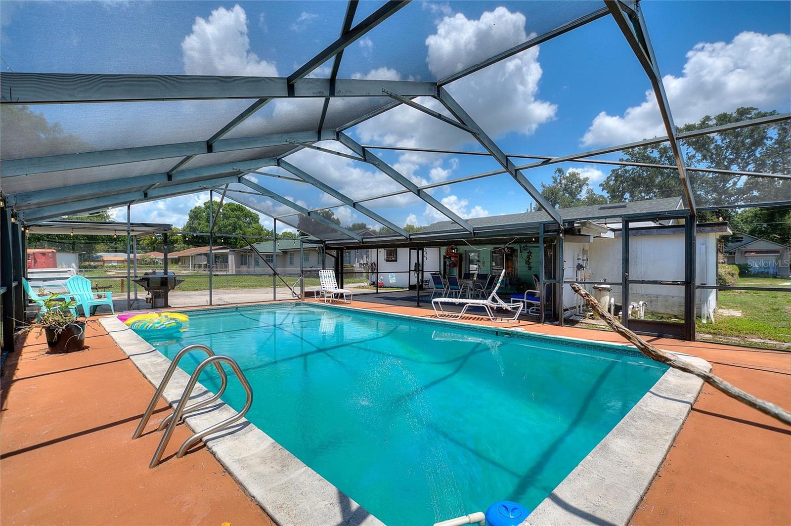 HAVEN HOMES SUB - Residential