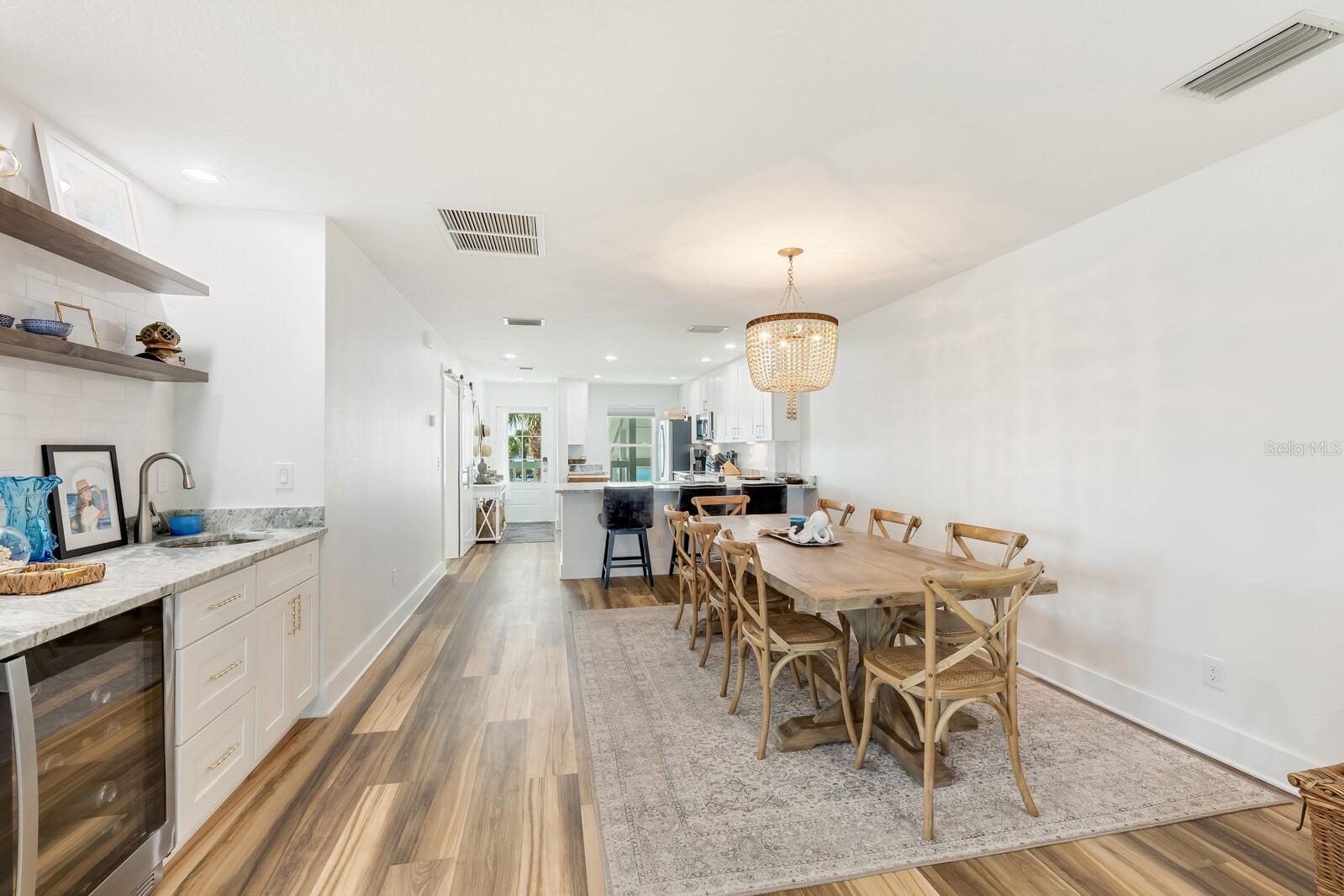 BOCA GRANDE NORTH PH A - Residential