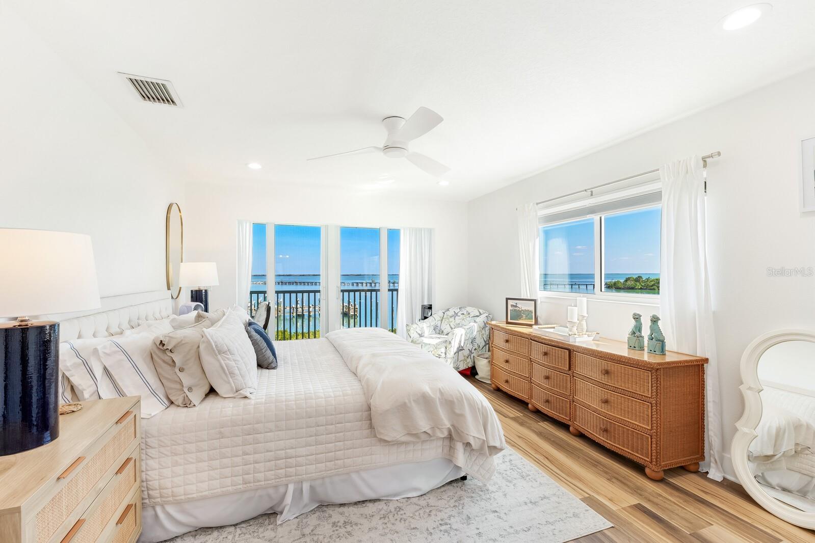 BOCA GRANDE NORTH PH A - Residential