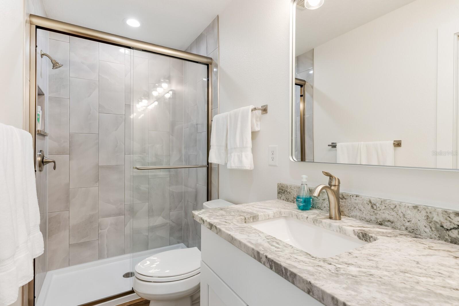 BOCA GRANDE NORTH PH A - Residential