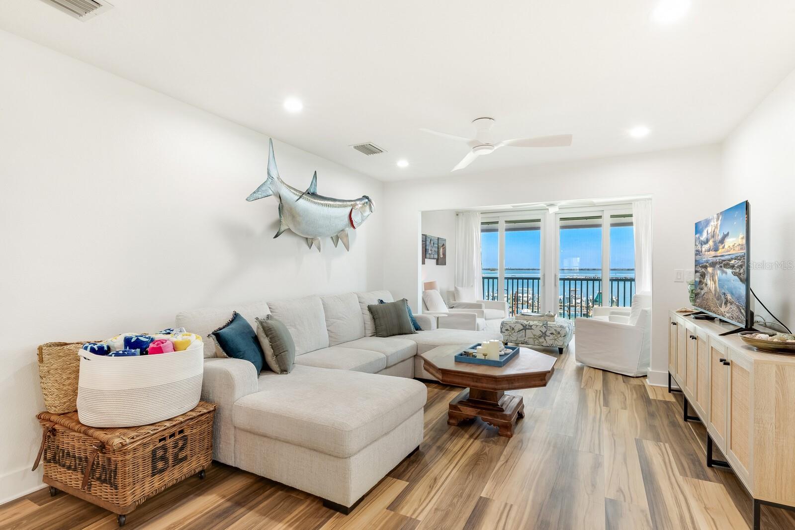 BOCA GRANDE NORTH PH A - Residential