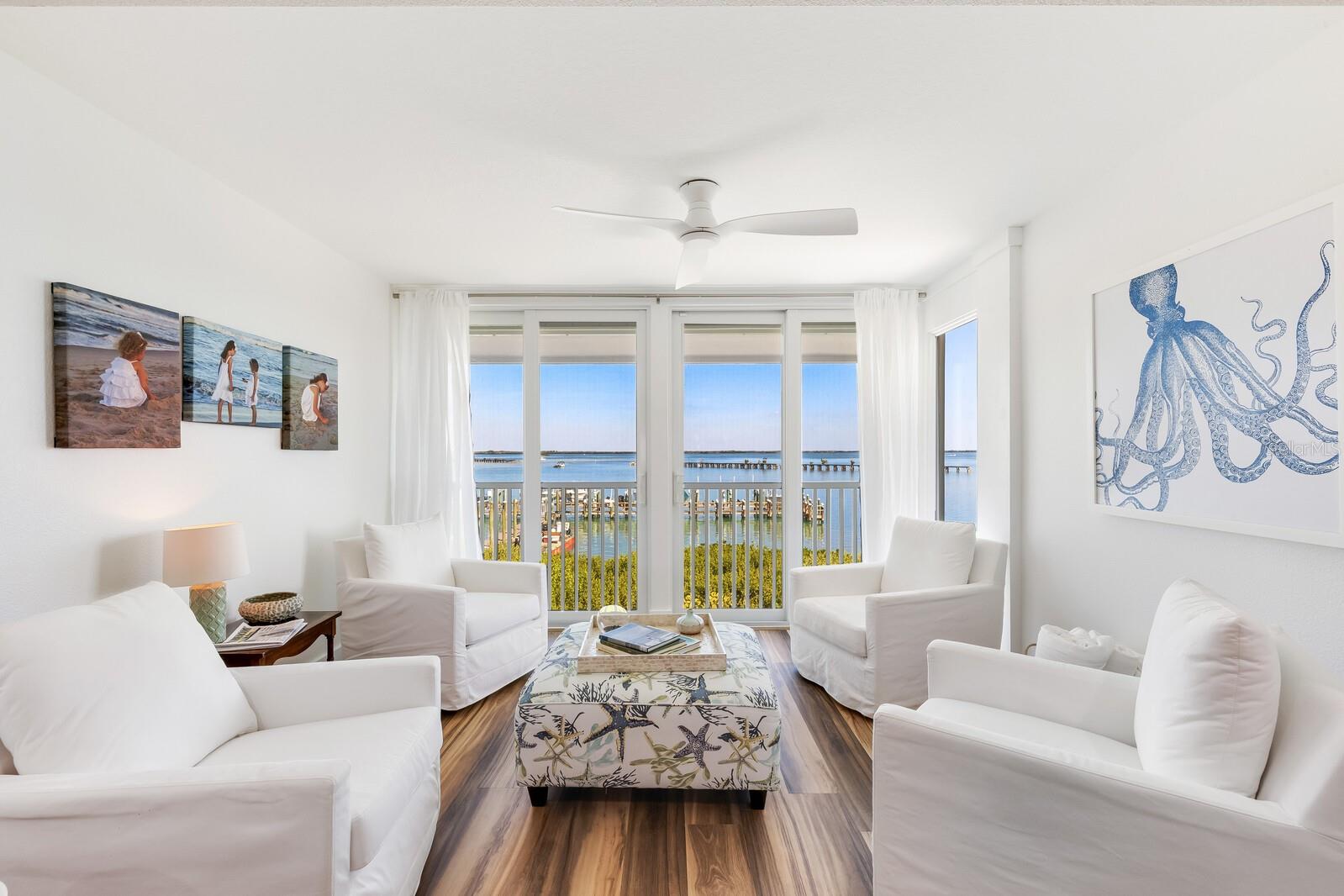 BOCA GRANDE NORTH PH A - Residential