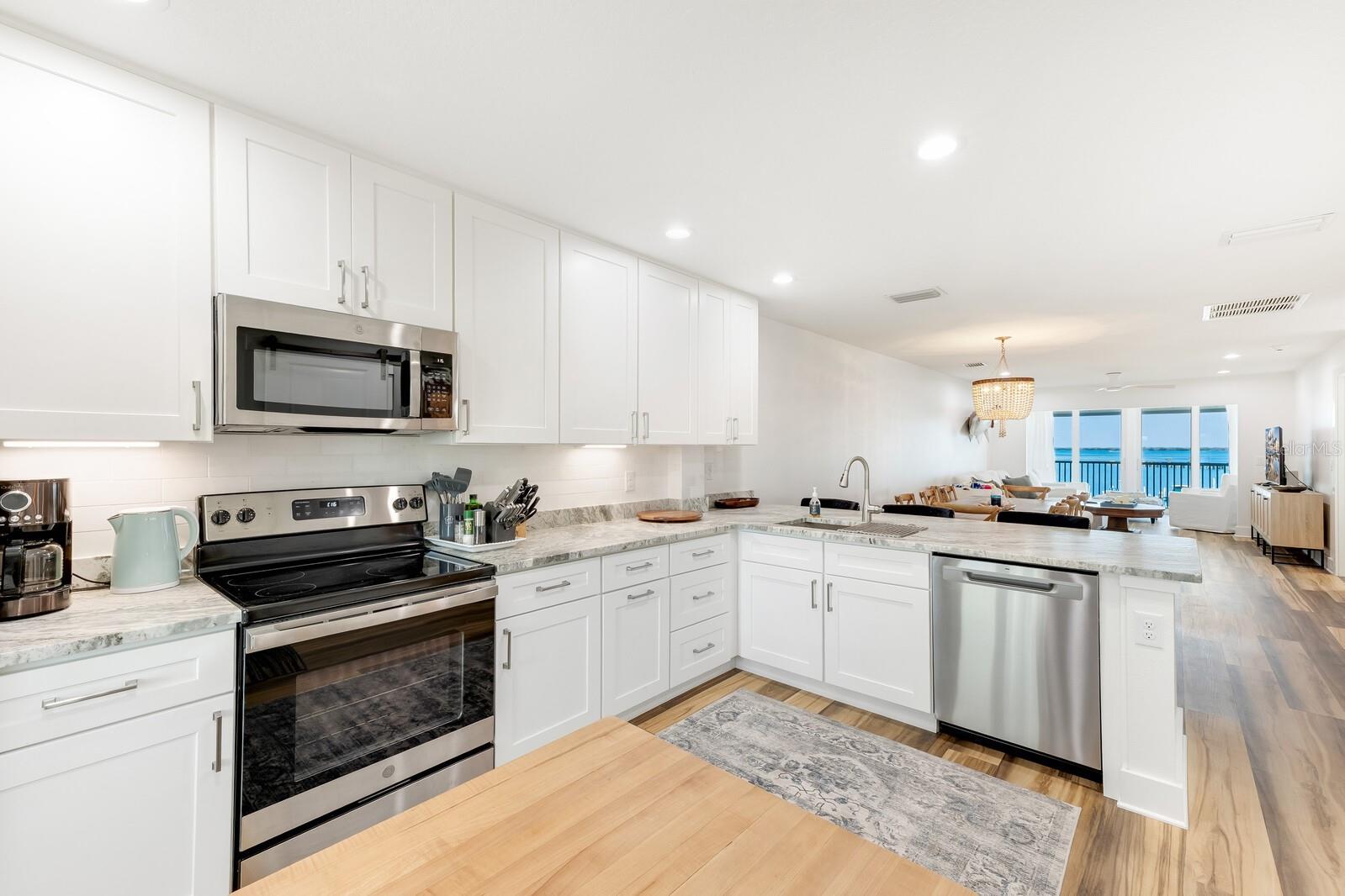 BOCA GRANDE NORTH PH A - Residential