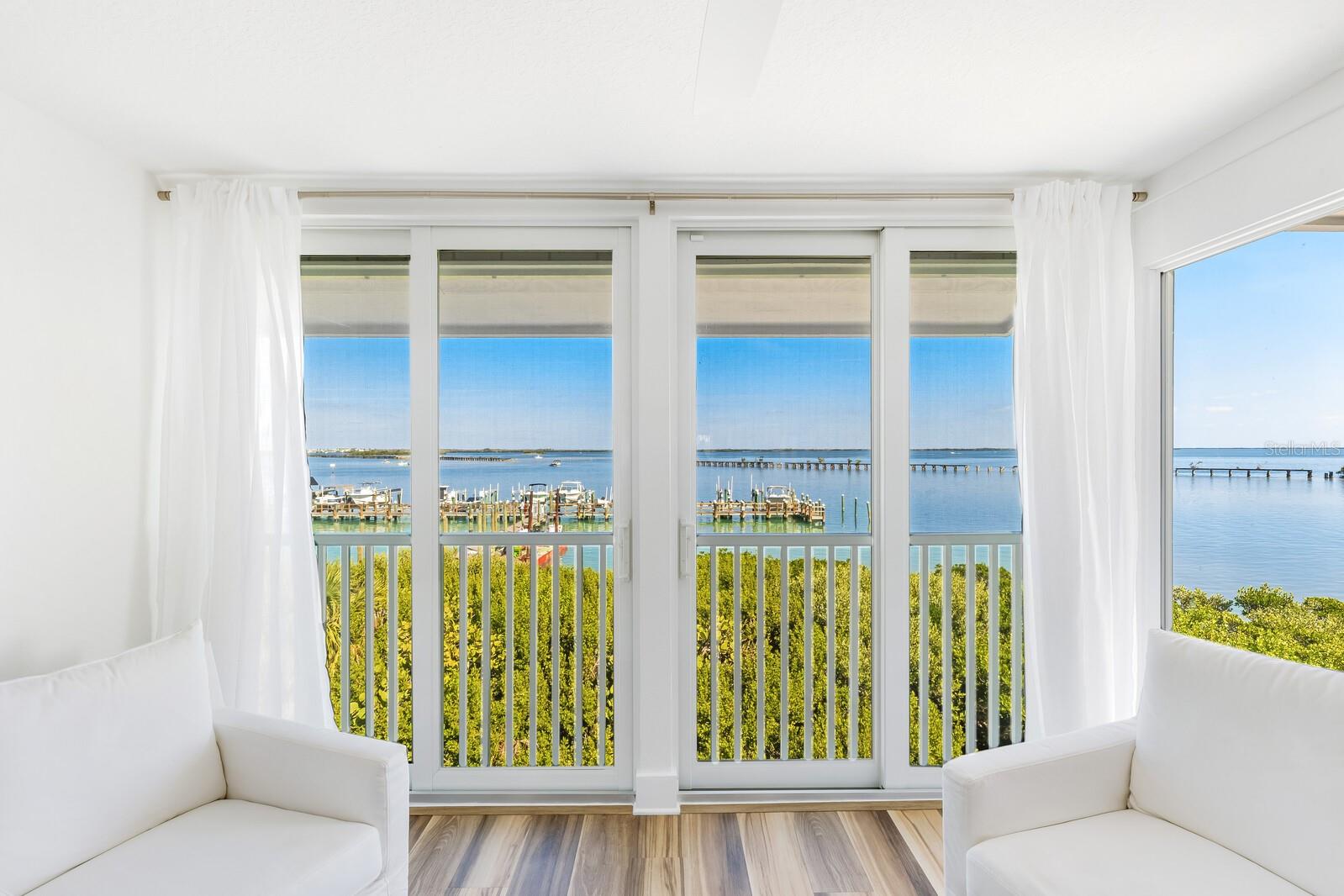 BOCA GRANDE NORTH PH A - Residential