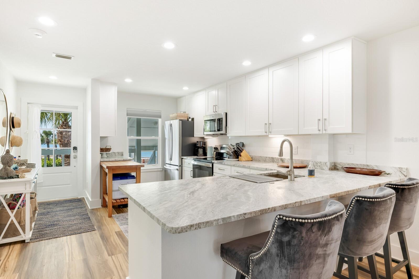 BOCA GRANDE NORTH PH A - Residential