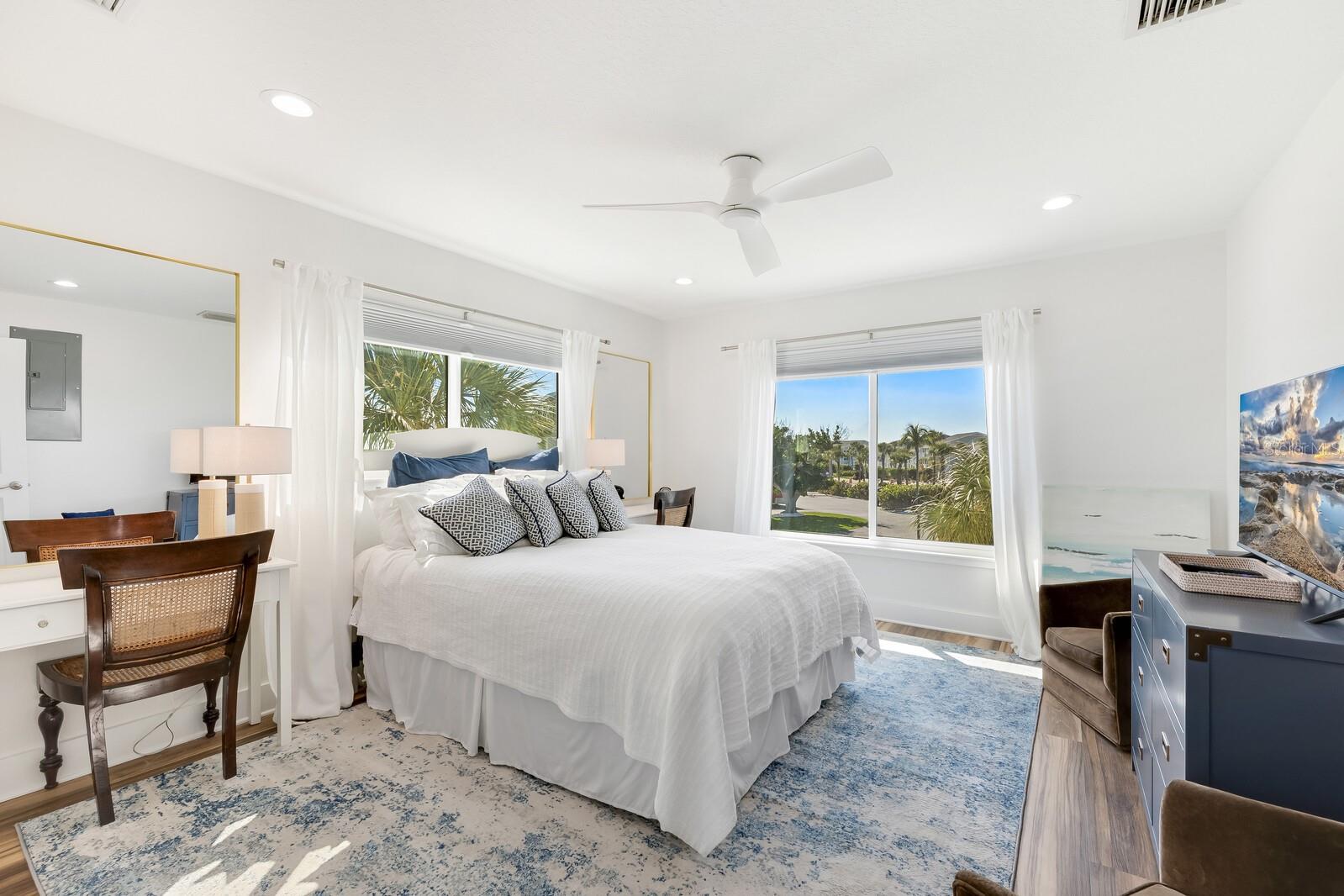 BOCA GRANDE NORTH PH A - Residential