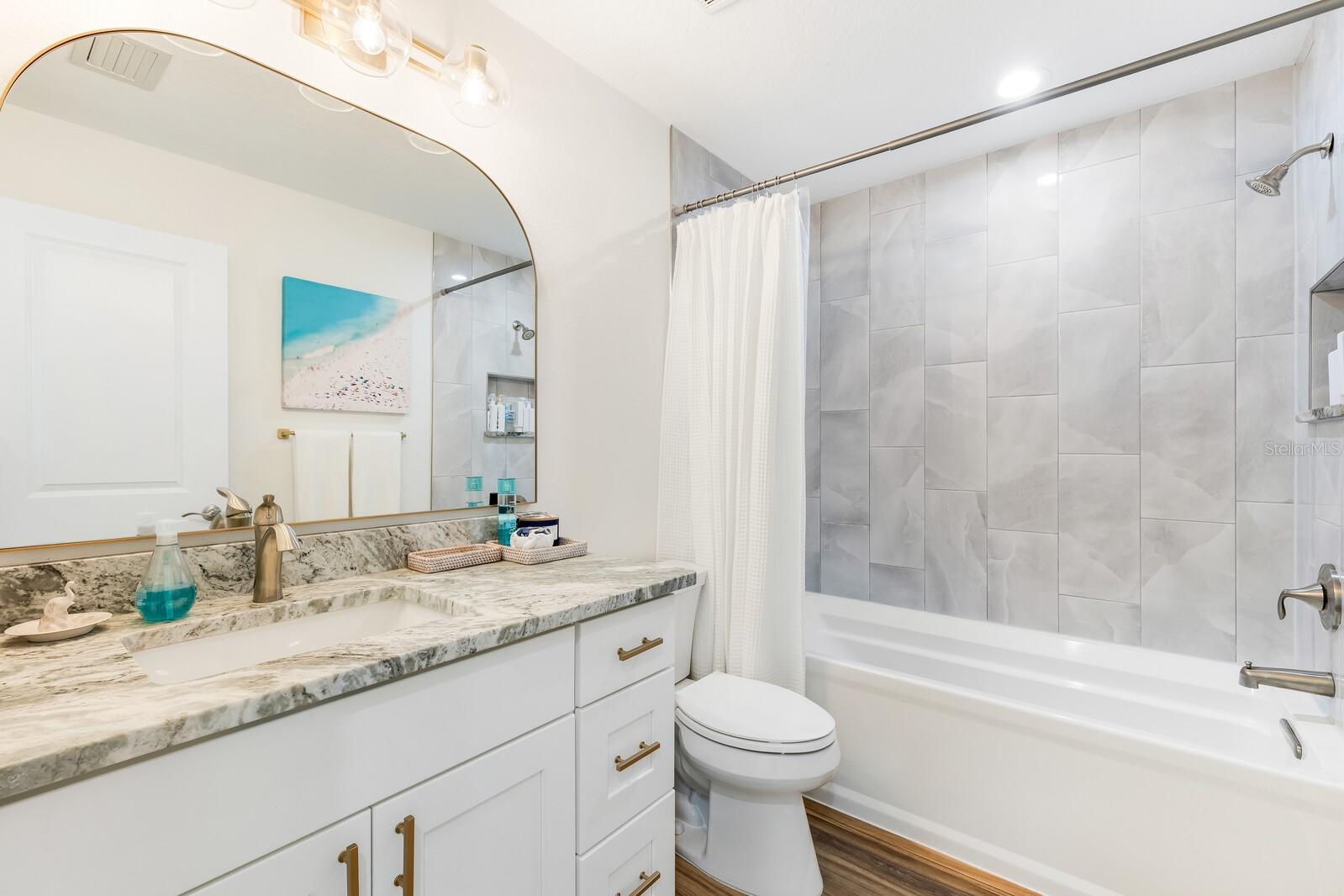 BOCA GRANDE NORTH PH A - Residential