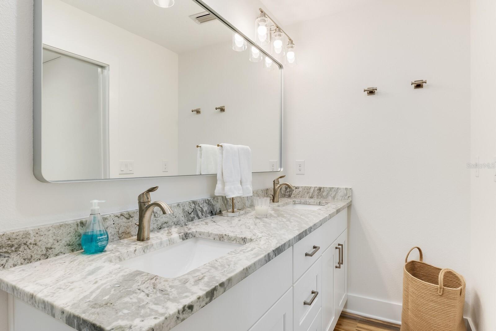 BOCA GRANDE NORTH PH A - Residential