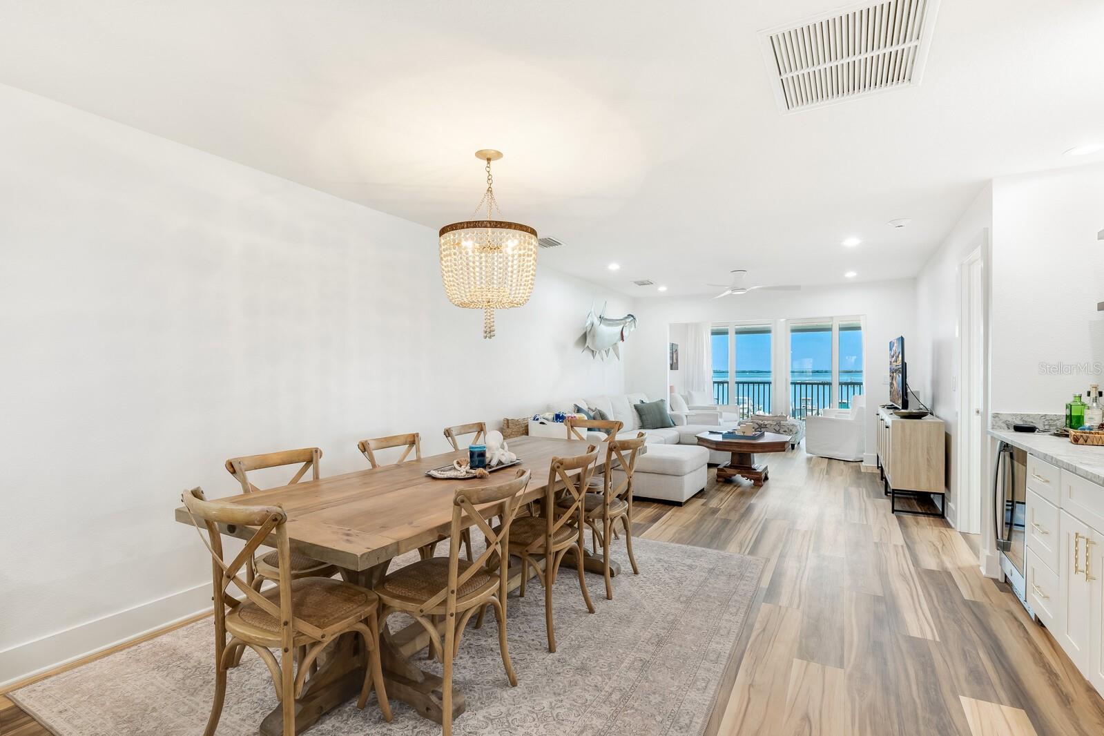 BOCA GRANDE NORTH PH A - Residential