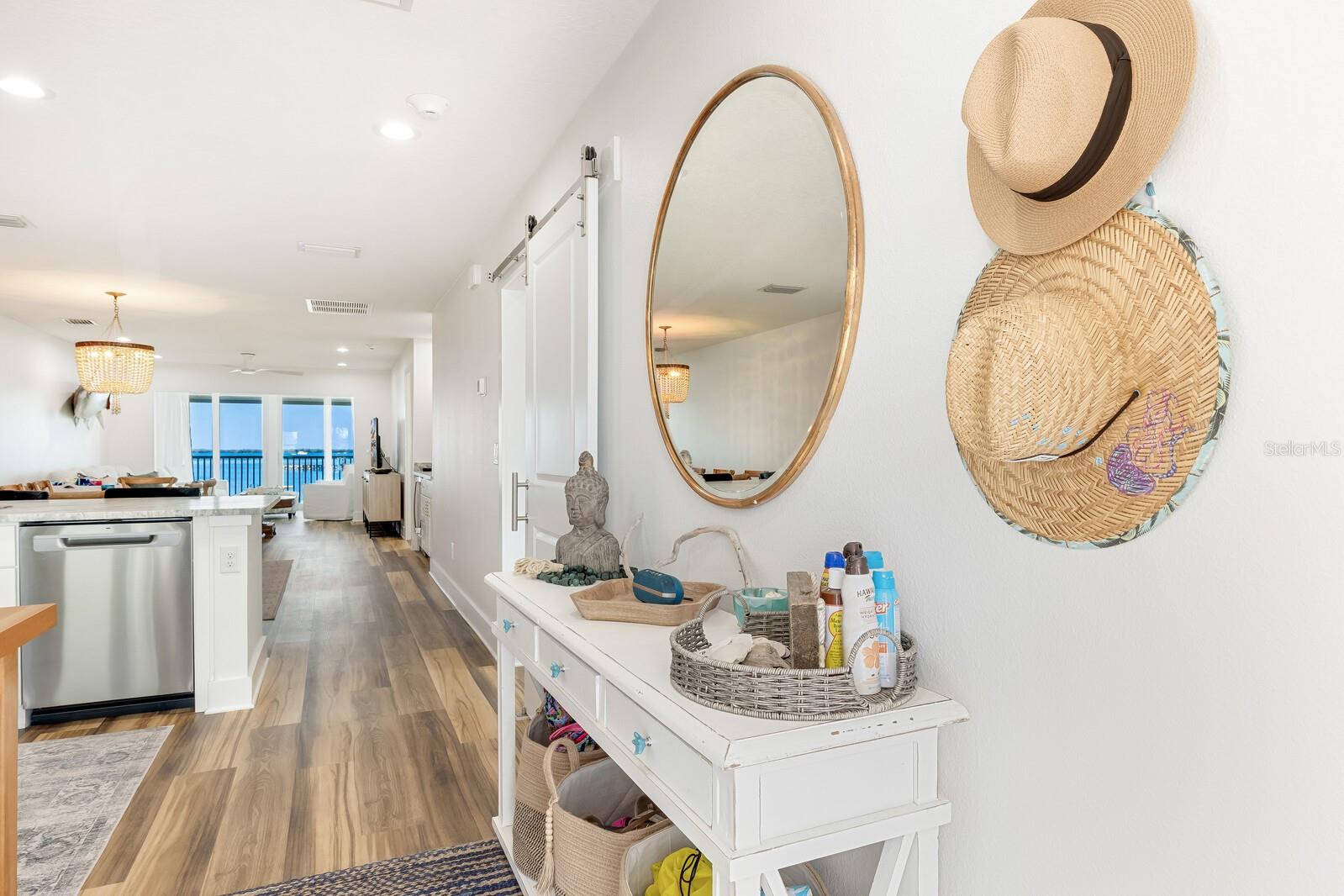 BOCA GRANDE NORTH PH A - Residential