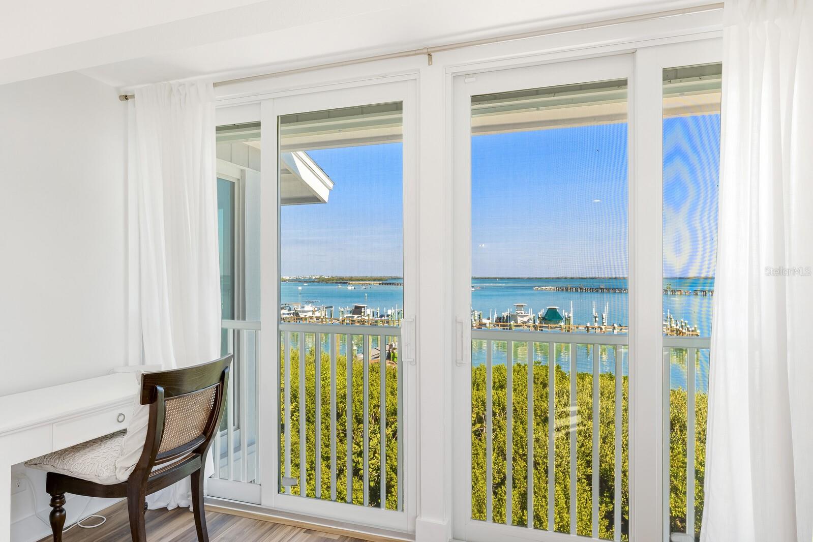 BOCA GRANDE NORTH PH A - Residential