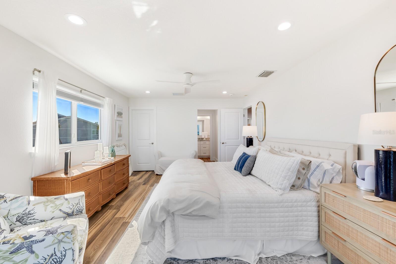 BOCA GRANDE NORTH PH A - Residential