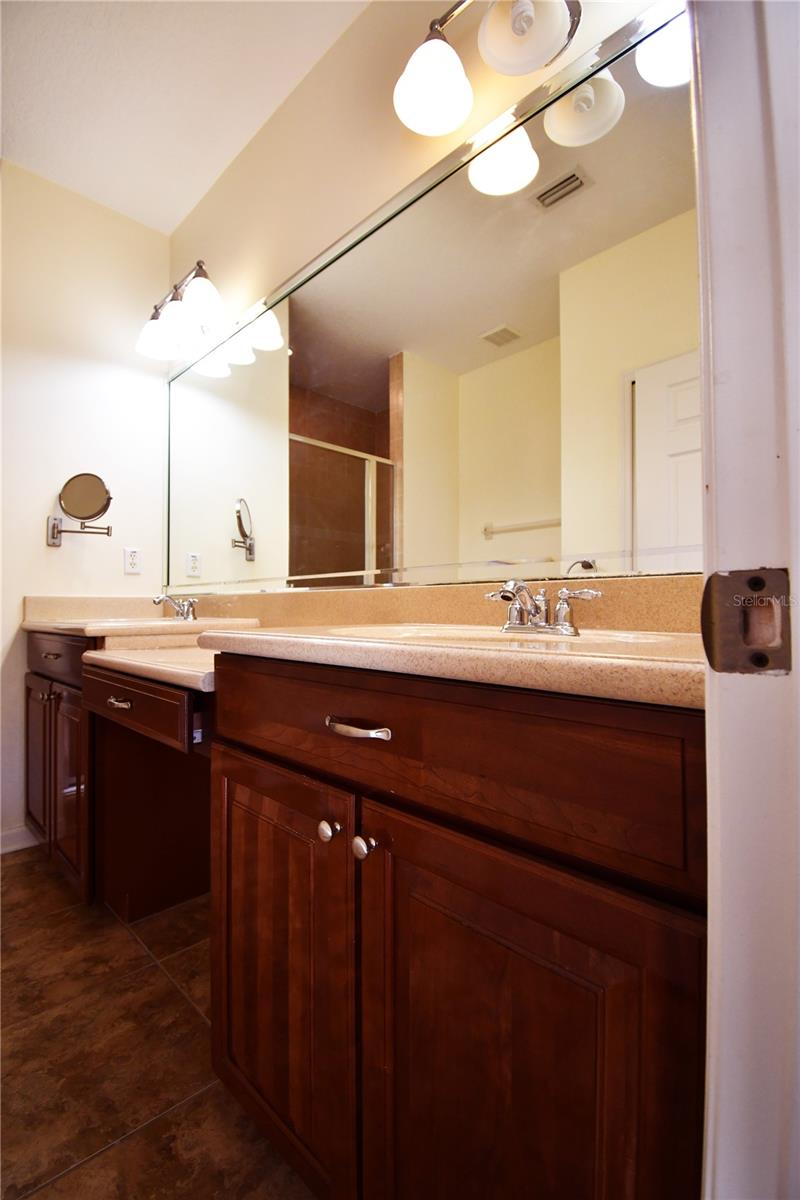 BALDWIN PARK 05 - Residential Lease
