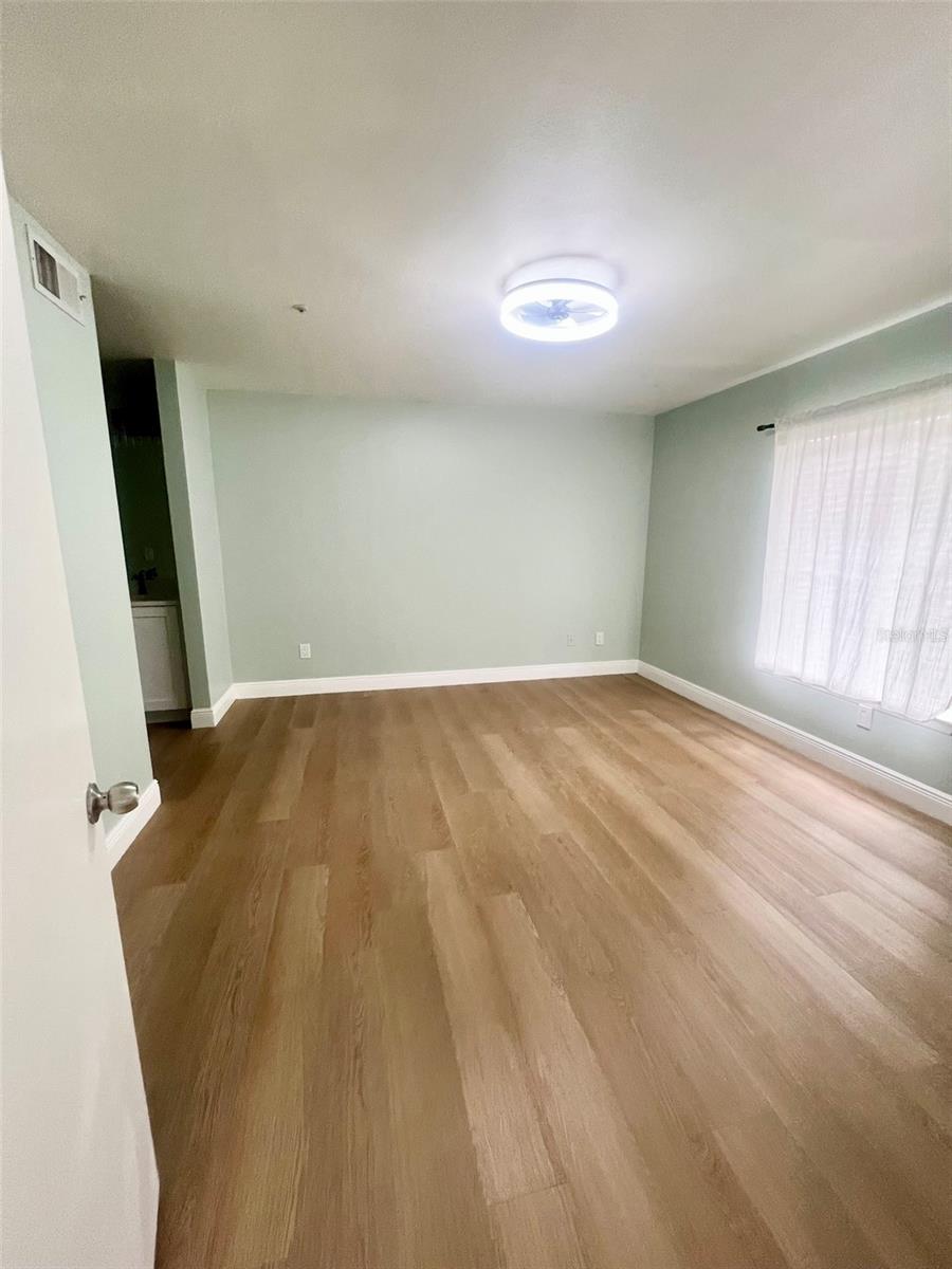 WINDSOR AT SABAL WALK A CONDO - Residential Lease