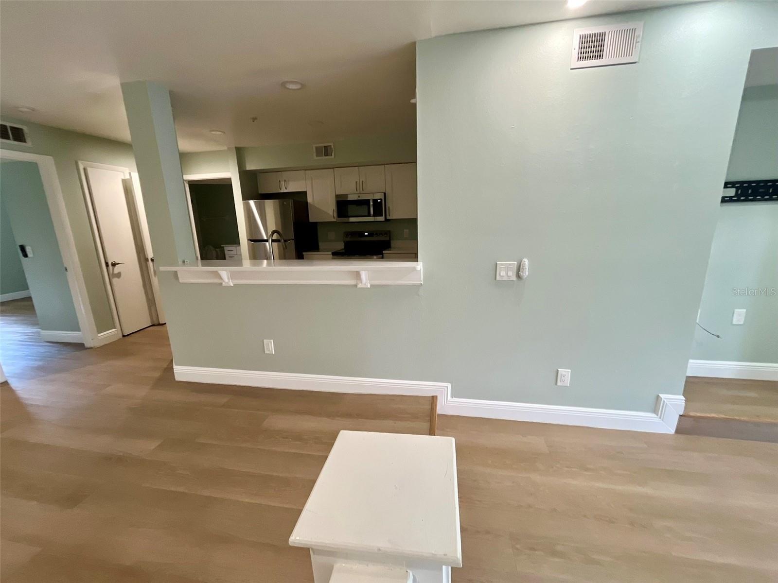 WINDSOR AT SABAL WALK A CONDO - Residential Lease
