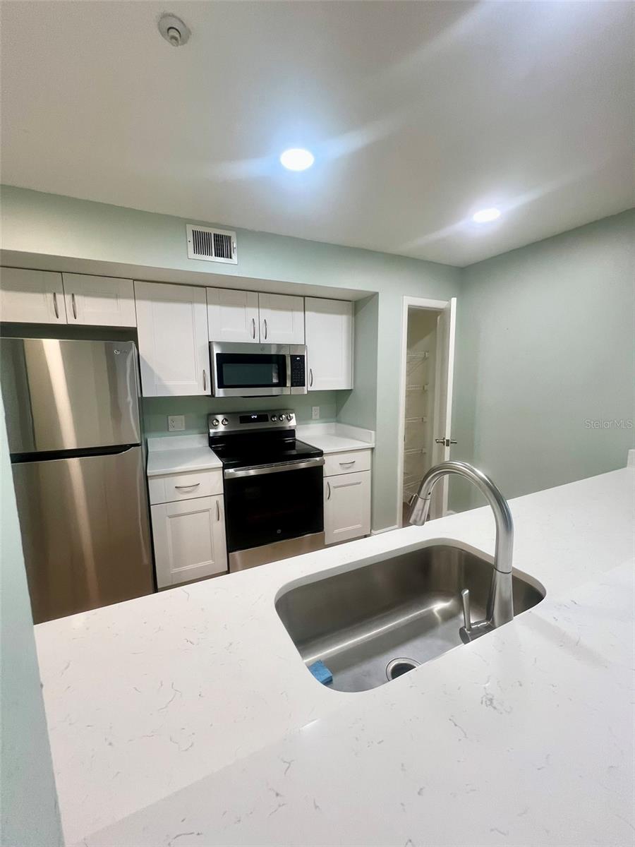 WINDSOR AT SABAL WALK A CONDO - Residential Lease