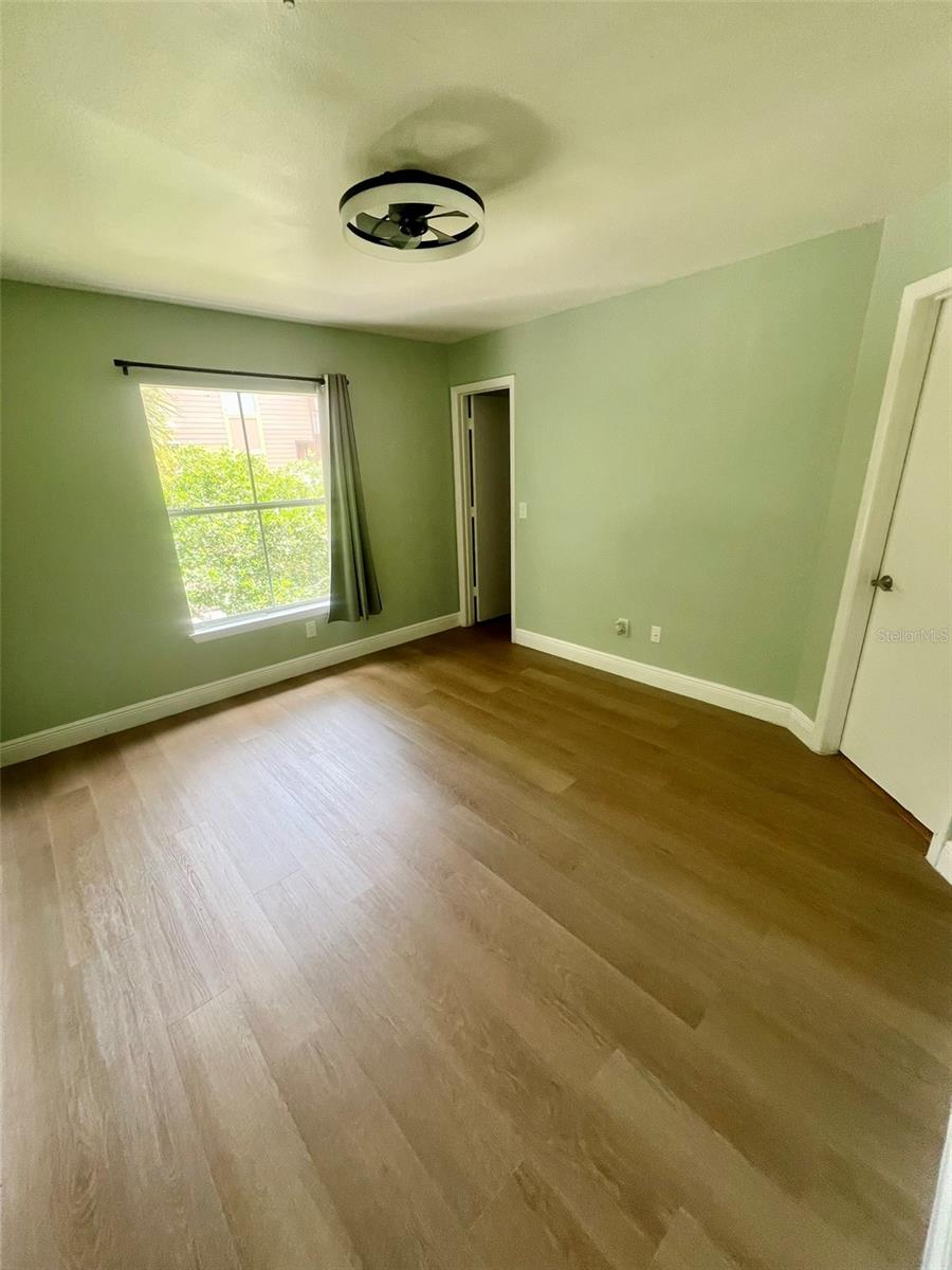 WINDSOR AT SABAL WALK A CONDO - Residential Lease