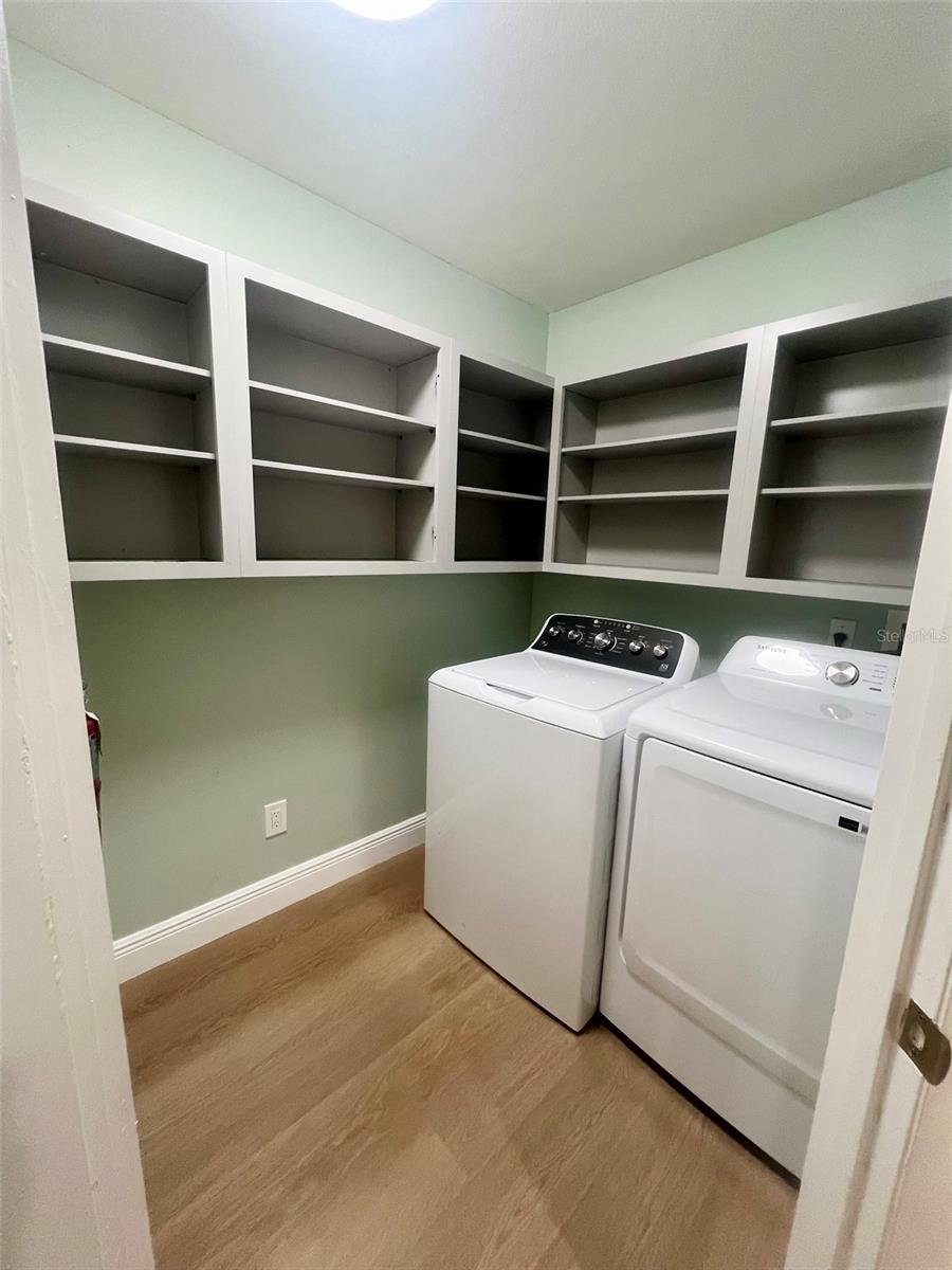 WINDSOR AT SABAL WALK A CONDO - Residential Lease