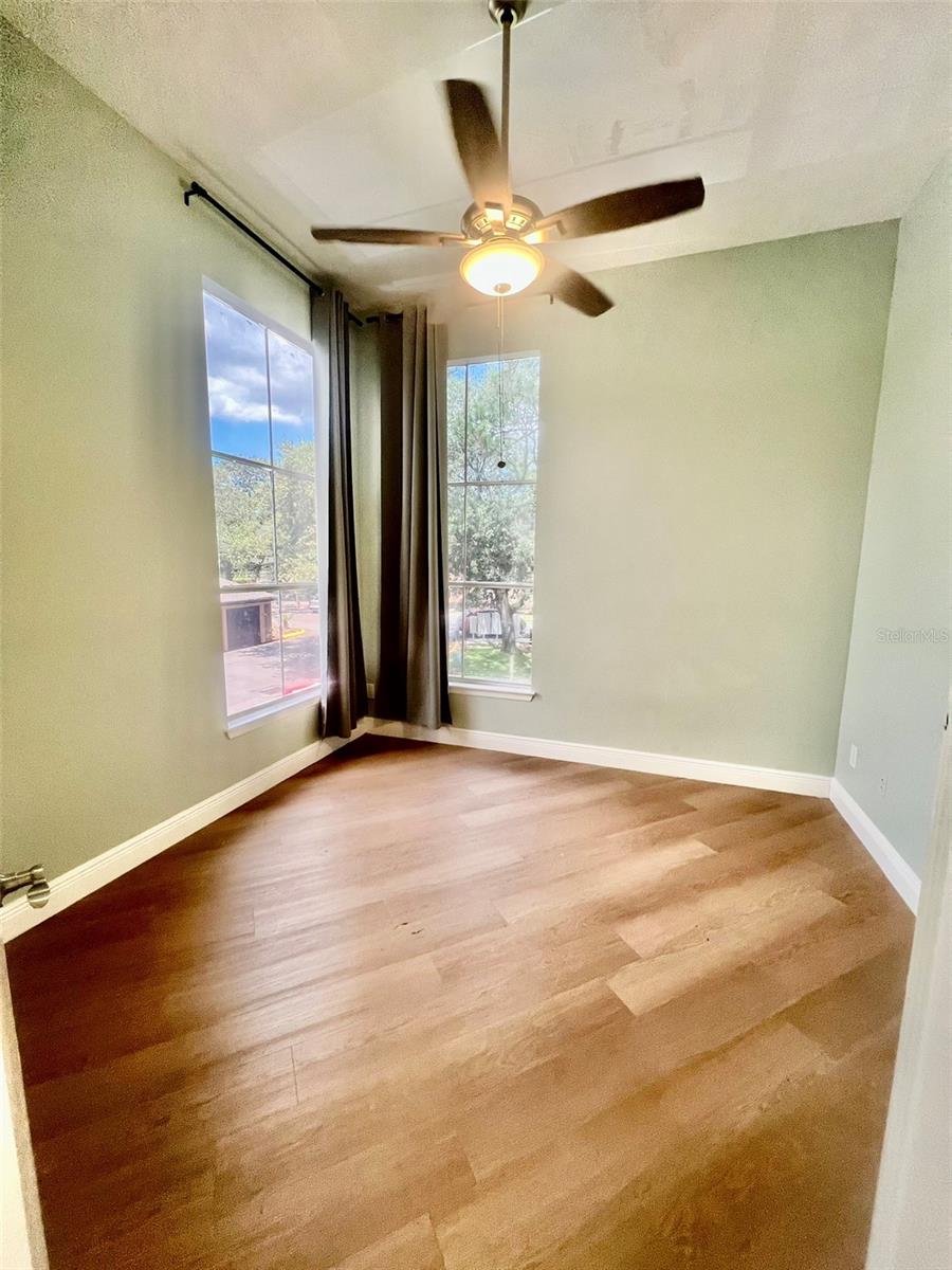 WINDSOR AT SABAL WALK A CONDO - Residential Lease