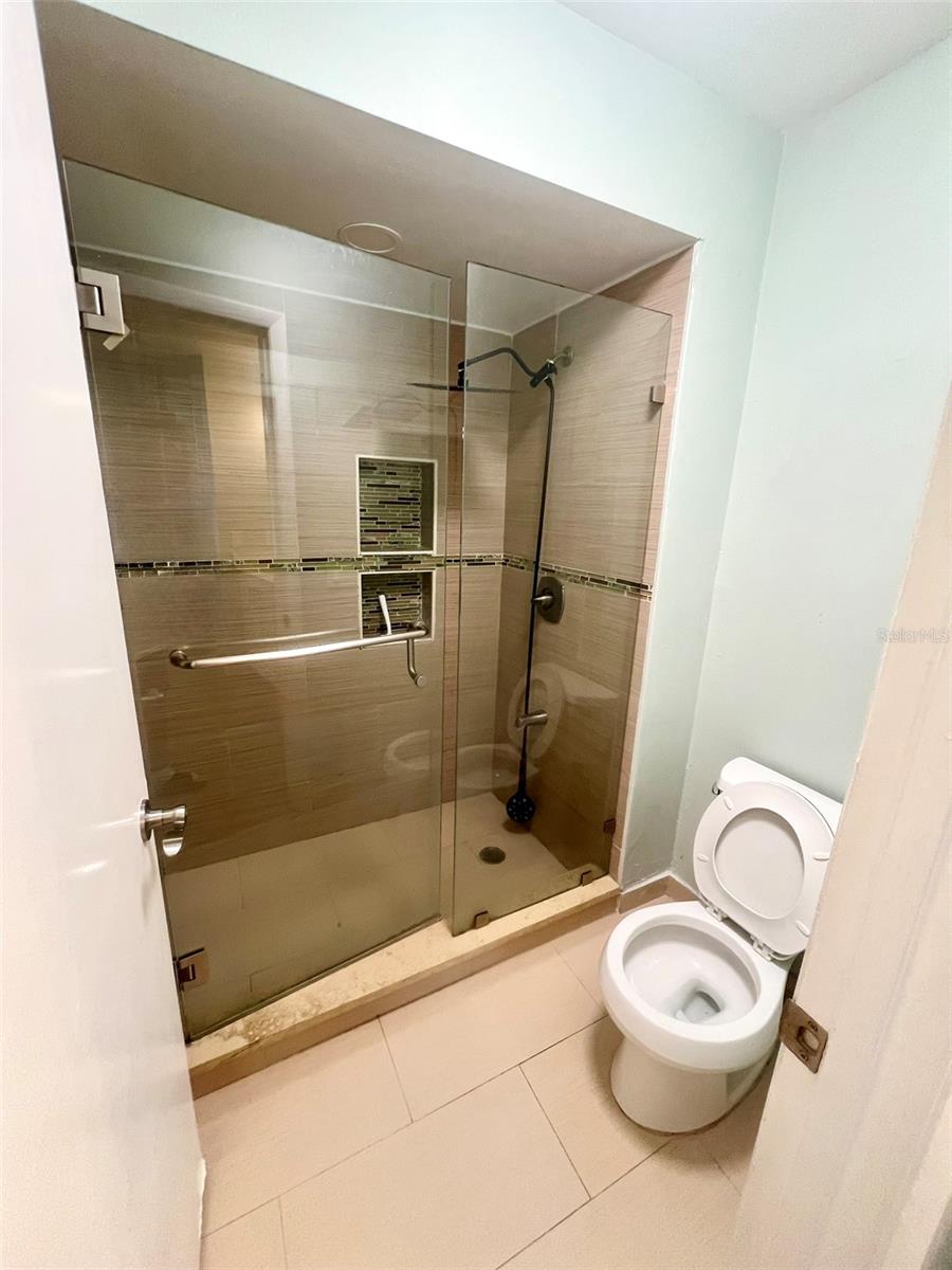 WINDSOR AT SABAL WALK A CONDO - Residential Lease