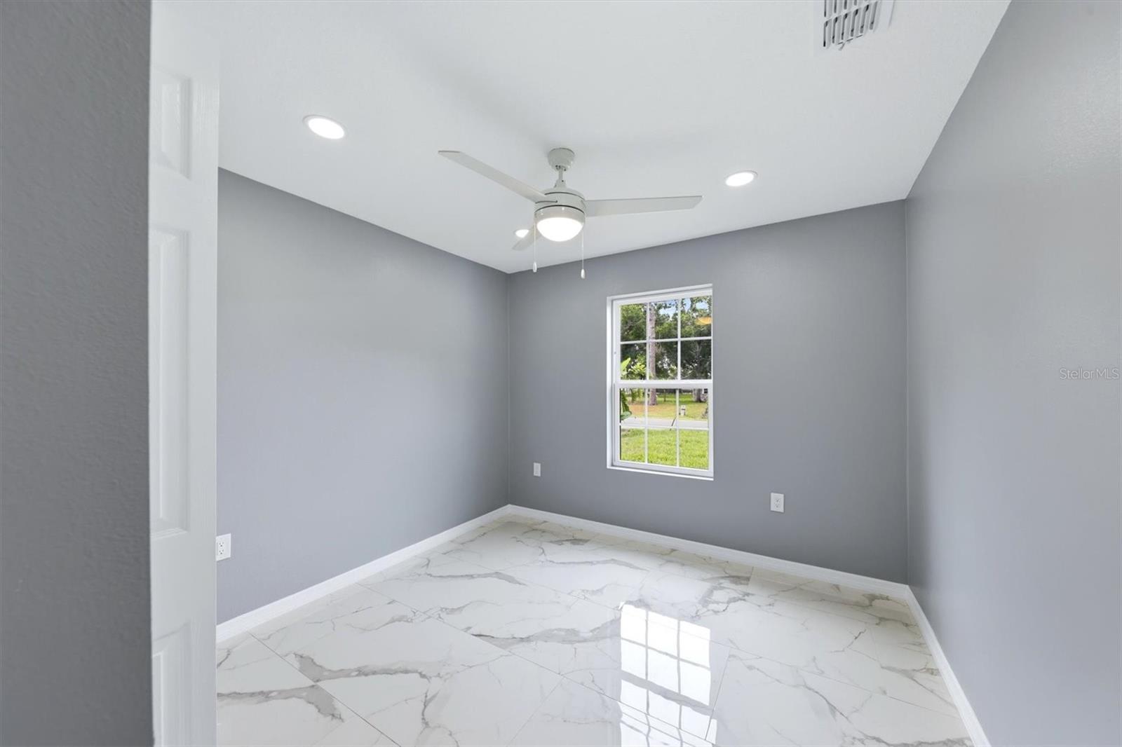 J S MCCLURE ADDITION - Residential