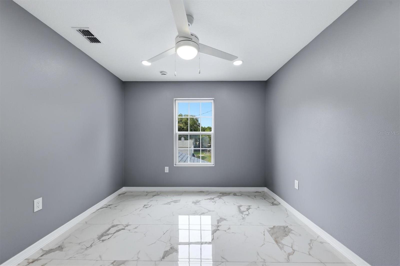J S MCCLURE ADDITION - Residential