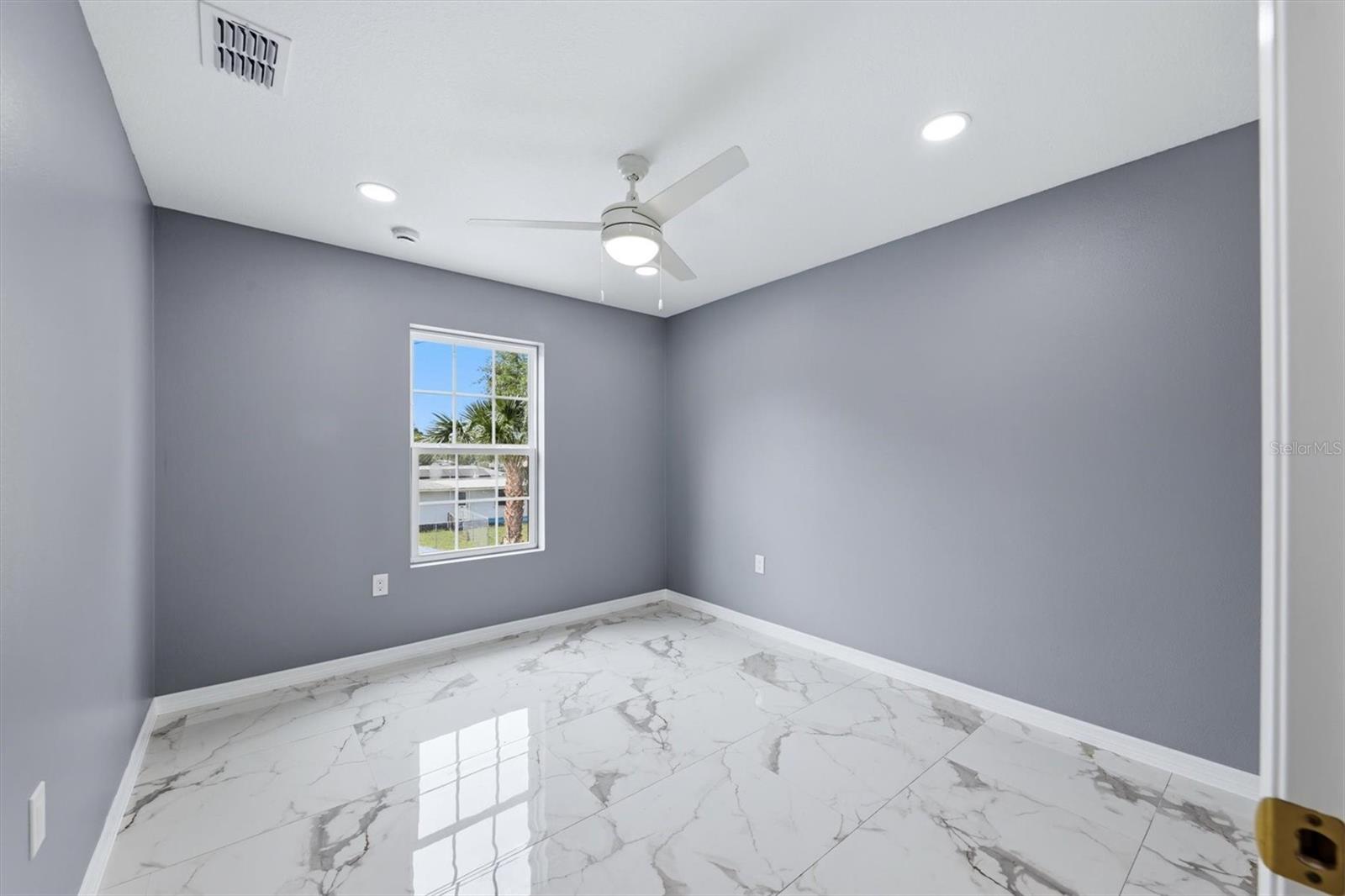 J S MCCLURE ADDITION - Residential