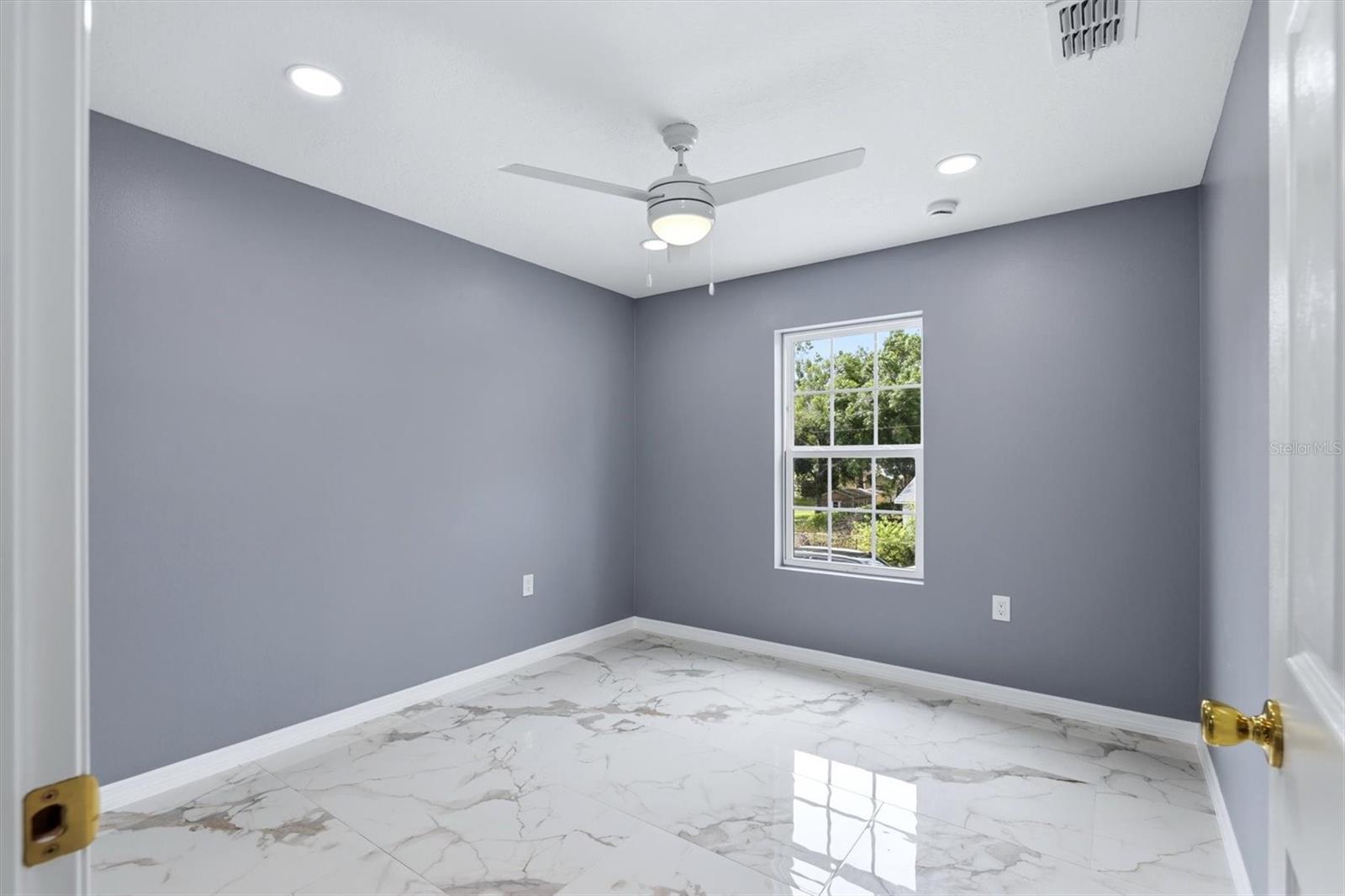 J S MCCLURE ADDITION - Residential