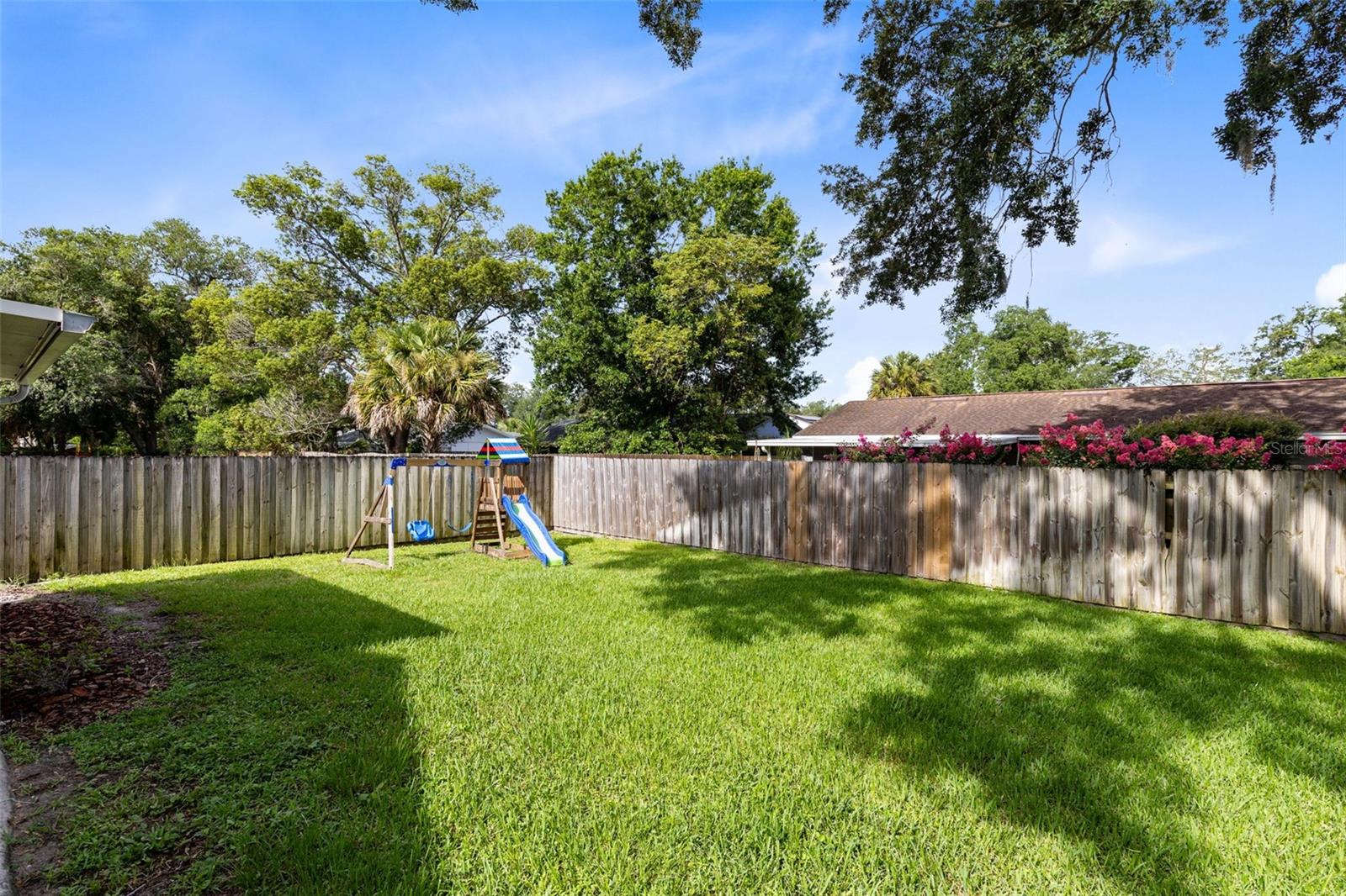 SUBURBAN HOMES - Residential