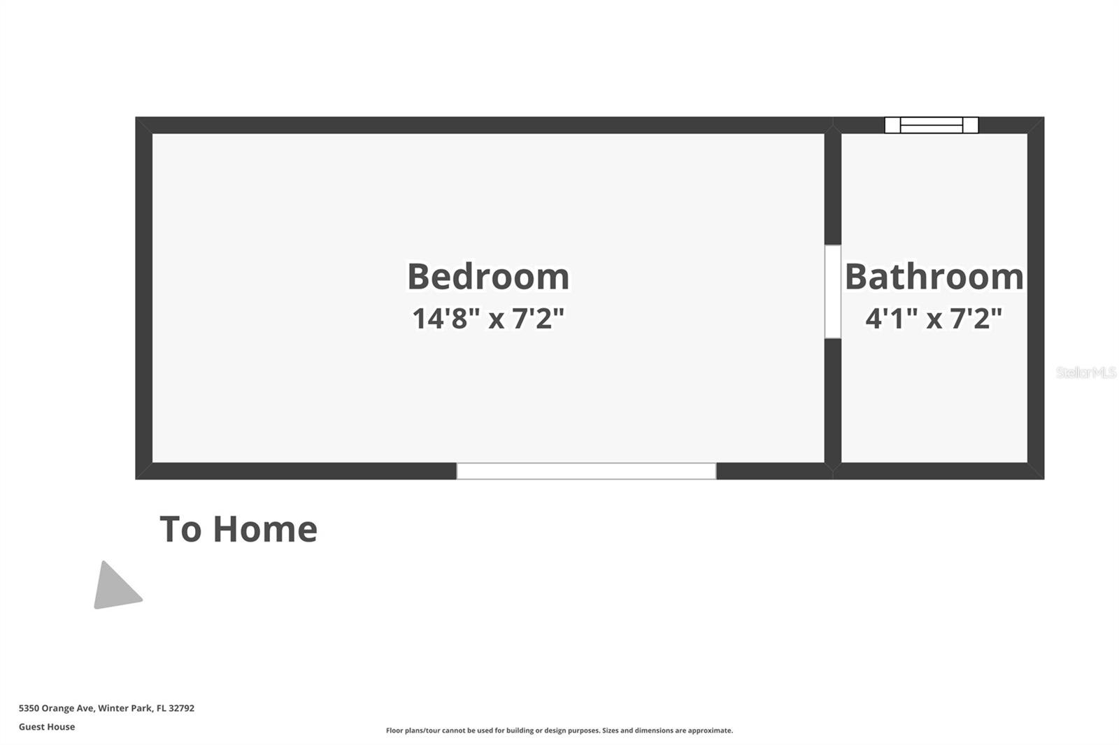 SUBURBAN HOMES - Residential