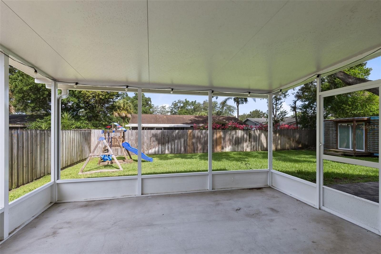 SUBURBAN HOMES - Residential