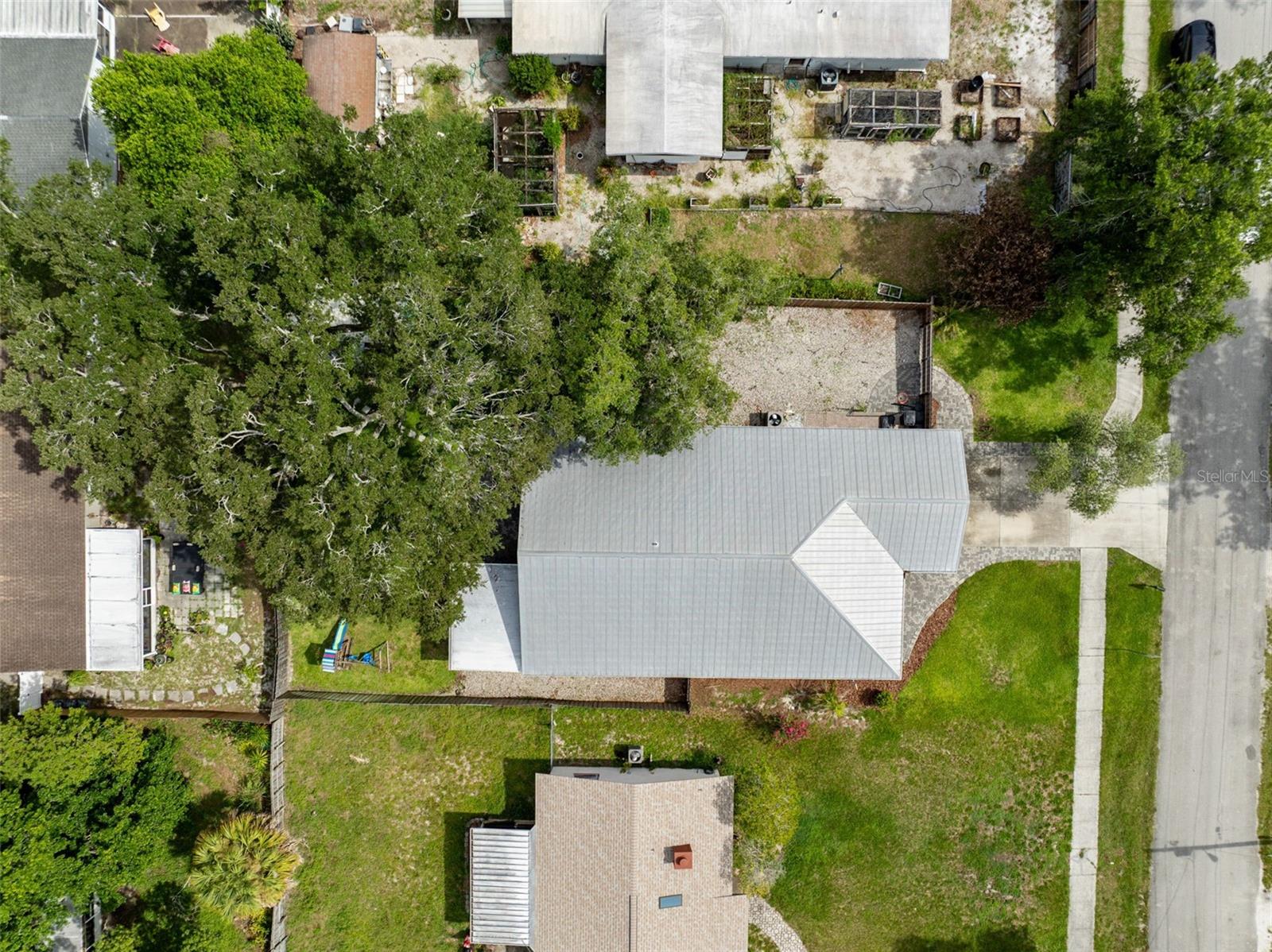 SUBURBAN HOMES - Residential