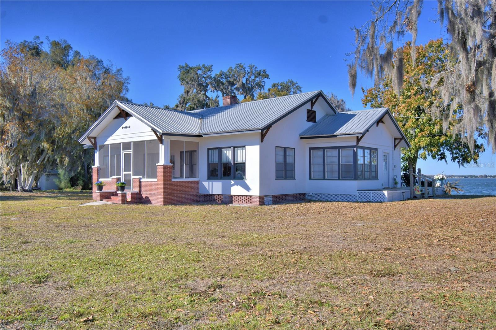 ACREAGE - Residential