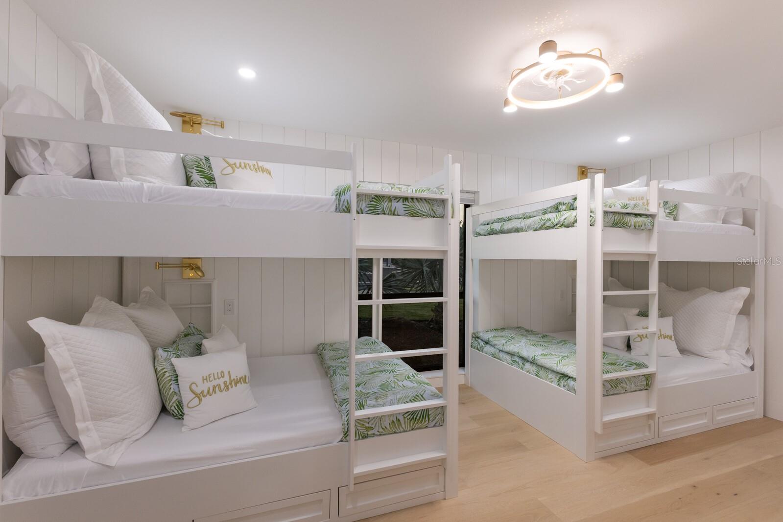 COUNTRY CLUB SHORES - Residential